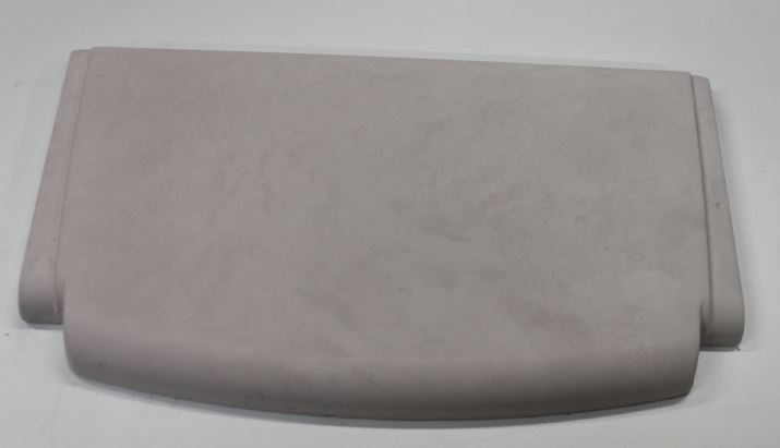 Austroflamm Solo moduł zmiany kierunku ciągu na dole Austroflamm Solo moduł zmiany kierunku ciągu na dole