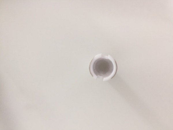 Wodtke Ivo.tec water+ accensione