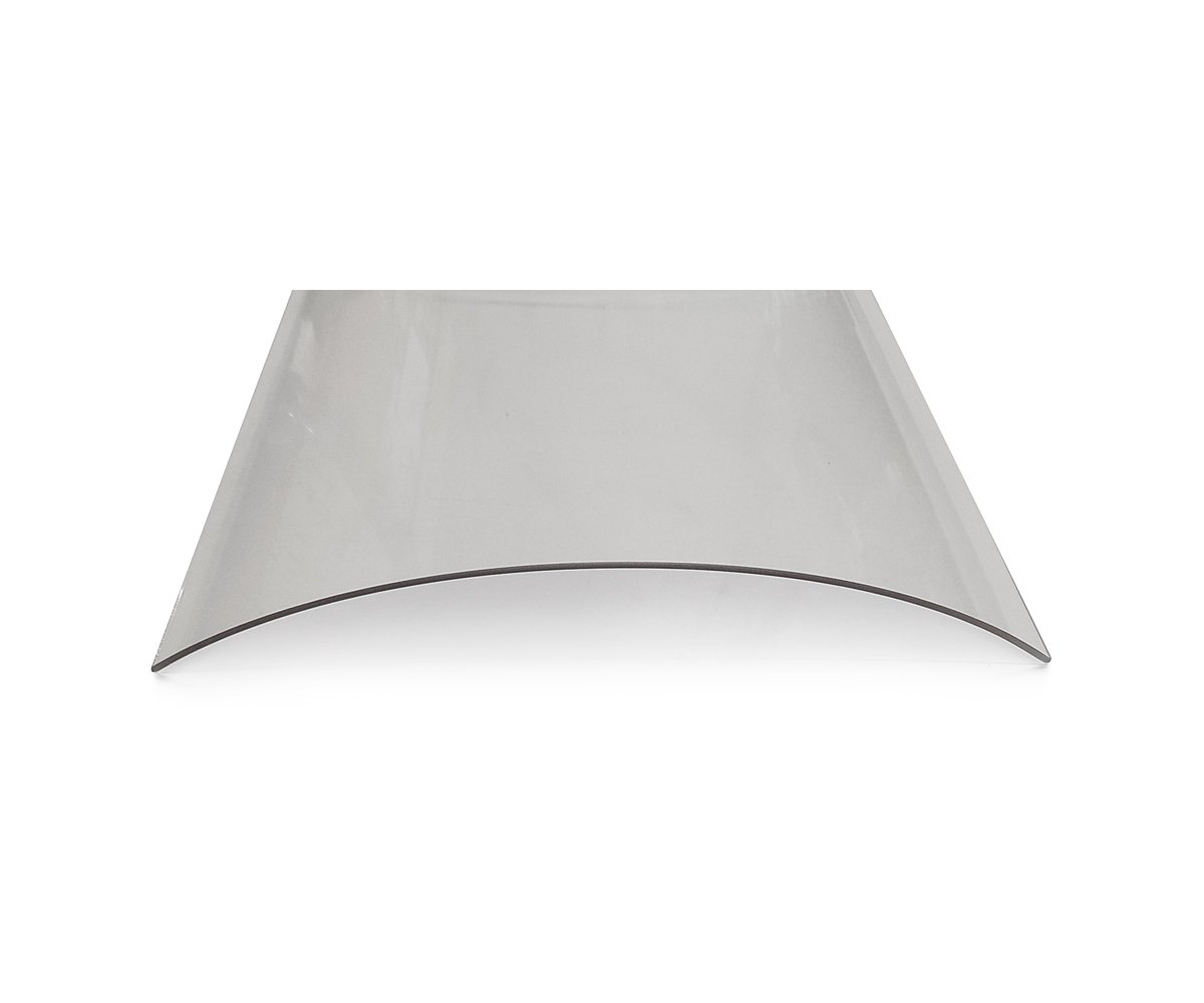 Caminos Lido vitre B Caminos Lido vitre B