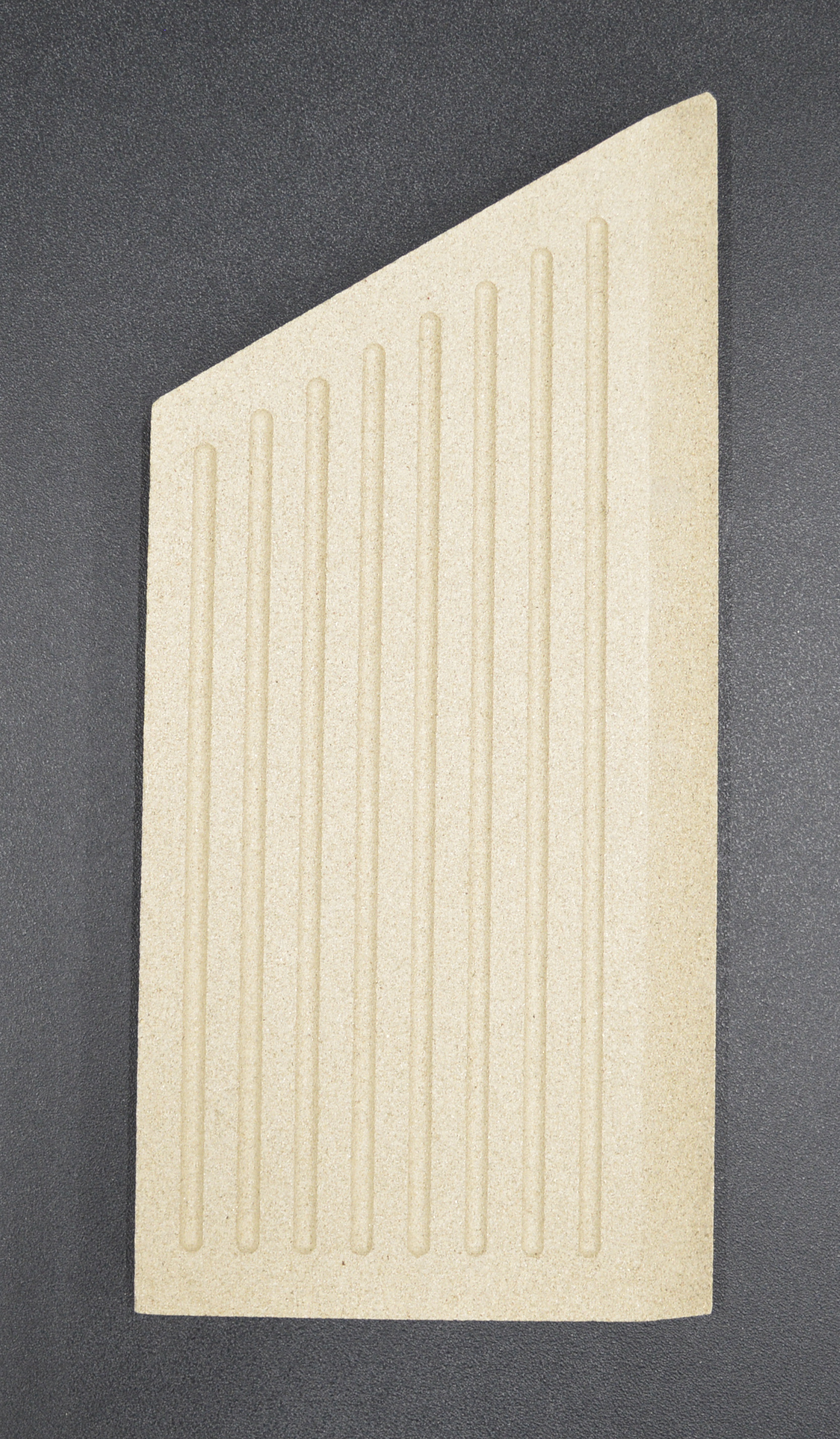 Cera Cambio Light Zijsteen rechts