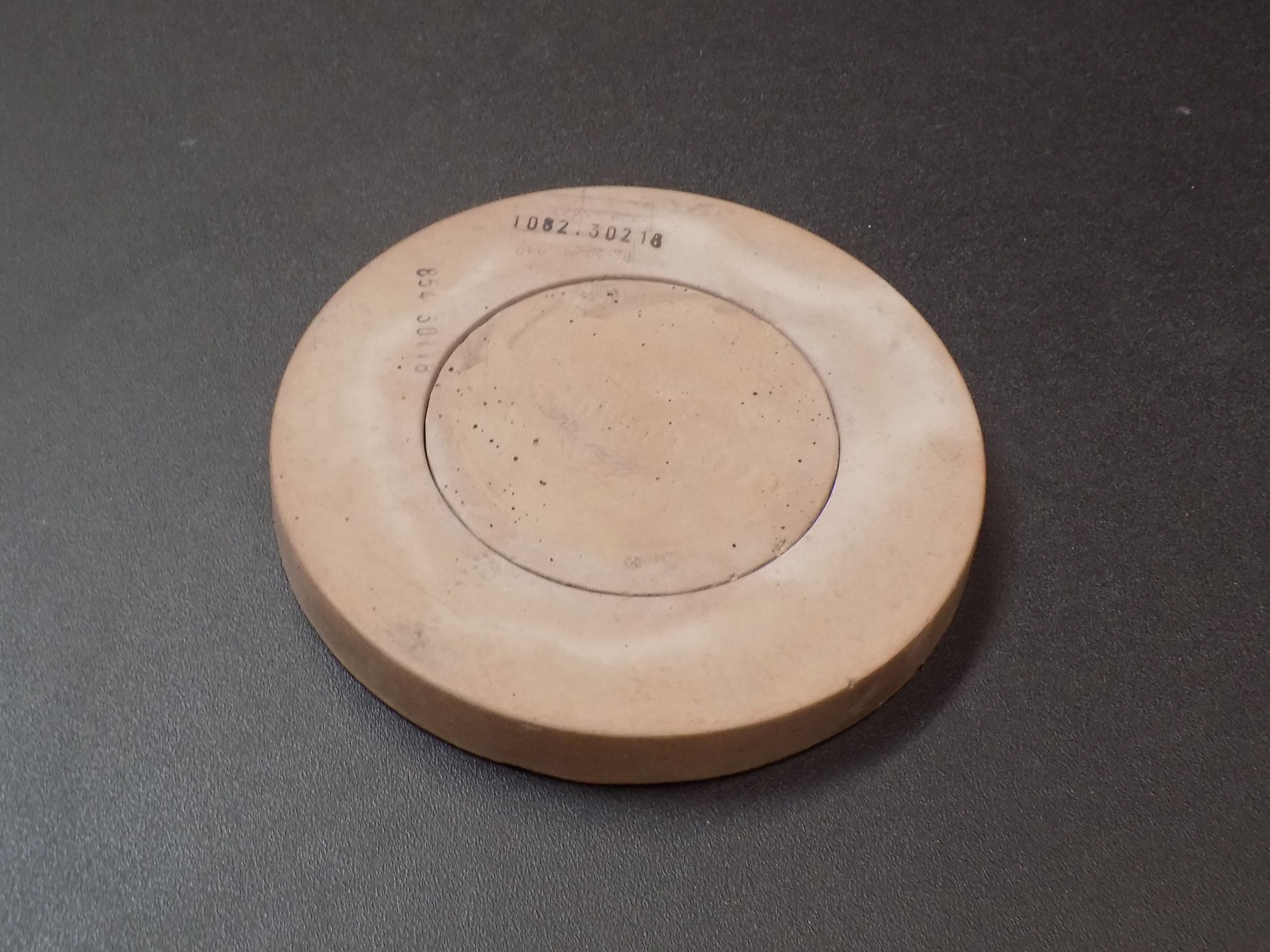 Cera Solitherm tapa final