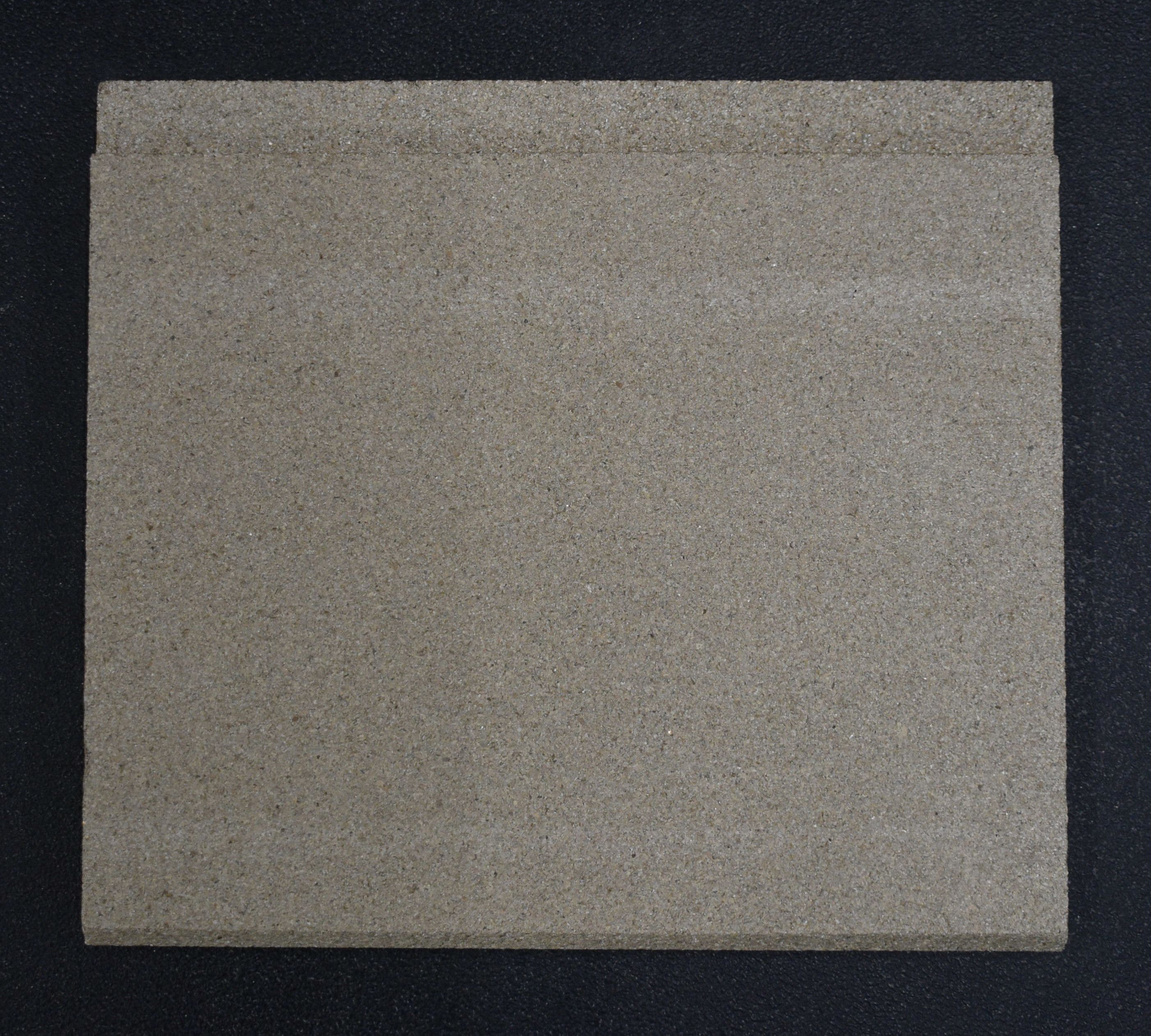 Oranier Polar W+ 2.0 cegła tylnej ściany Oranier Polar W+ 2.0 cegła tylnej ściany