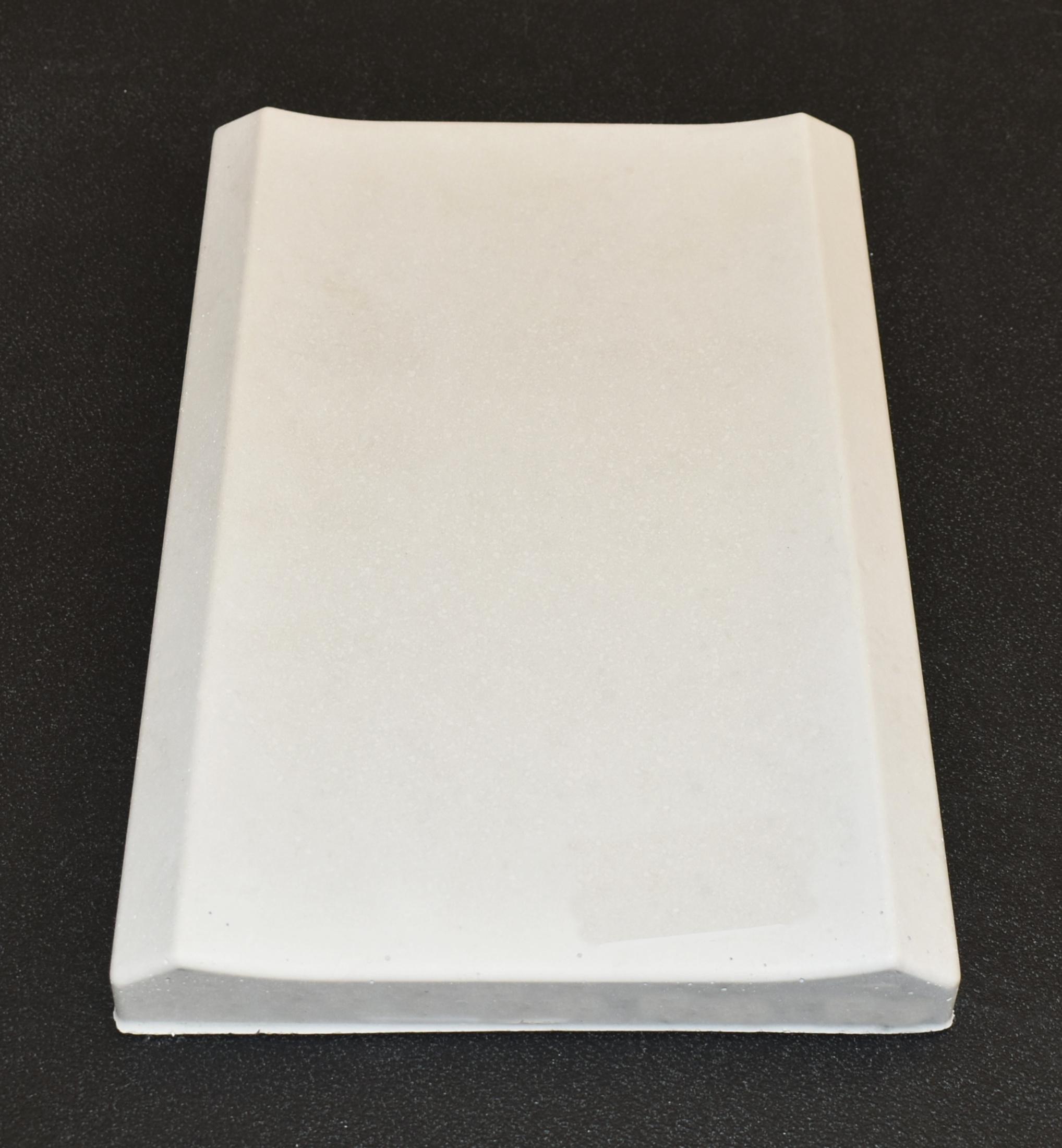 Austroflamm Polly light bagsten