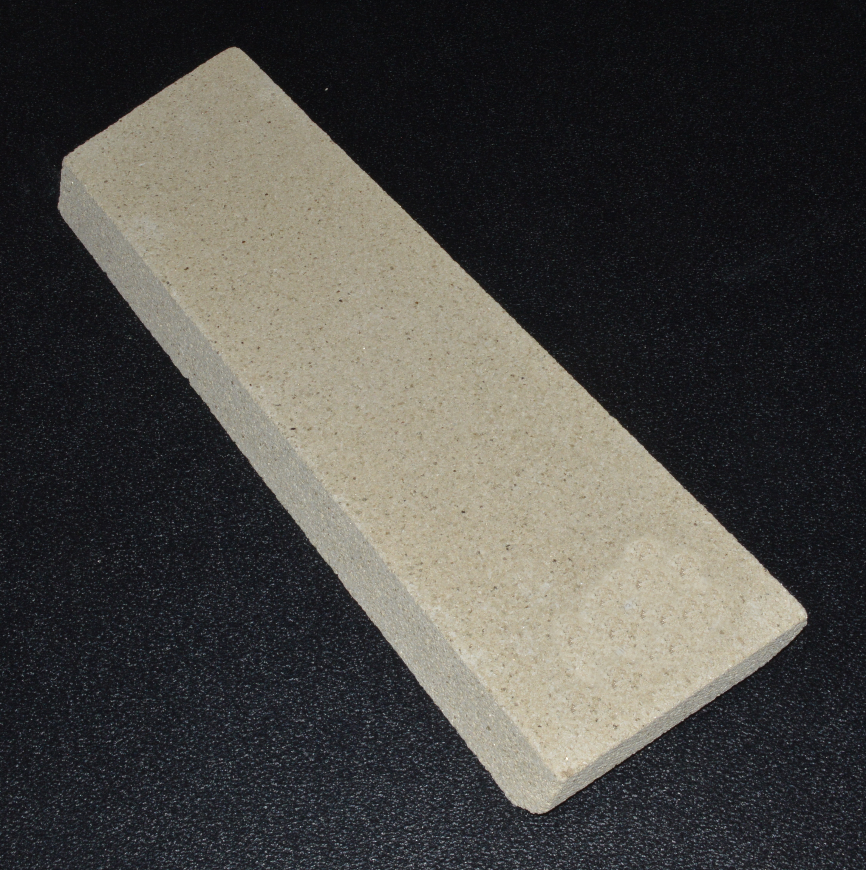 Justus Mino sidesten højre A Justus Mino sidesten højre A