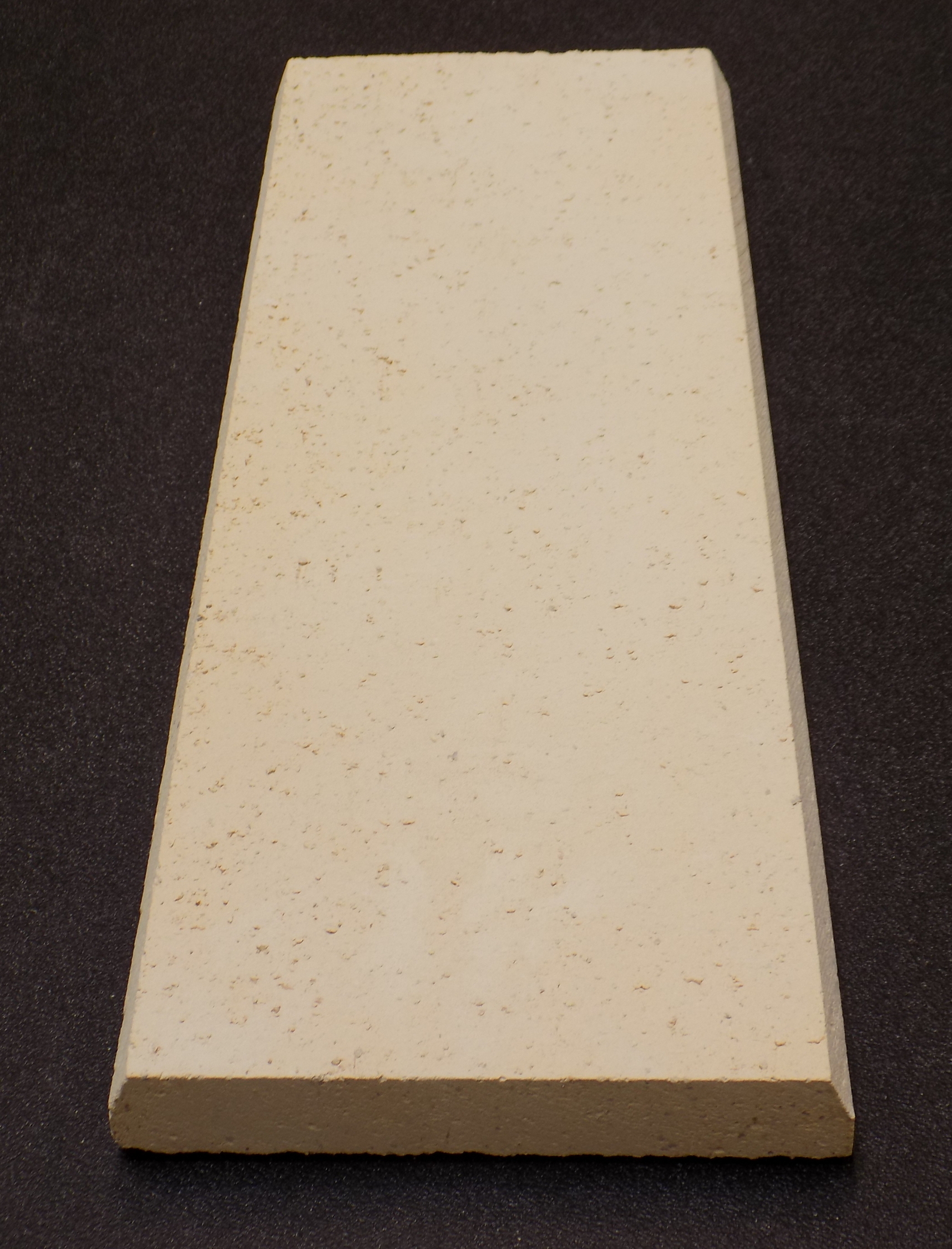 Novaline Arena XT bagsten A
