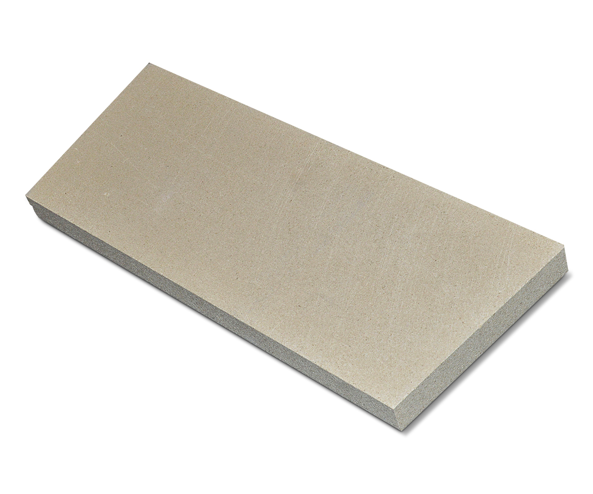 Kleining Tao moduł zmiany kierunku ciągu Kleining Tao moduł zmiany kierunku ciągu