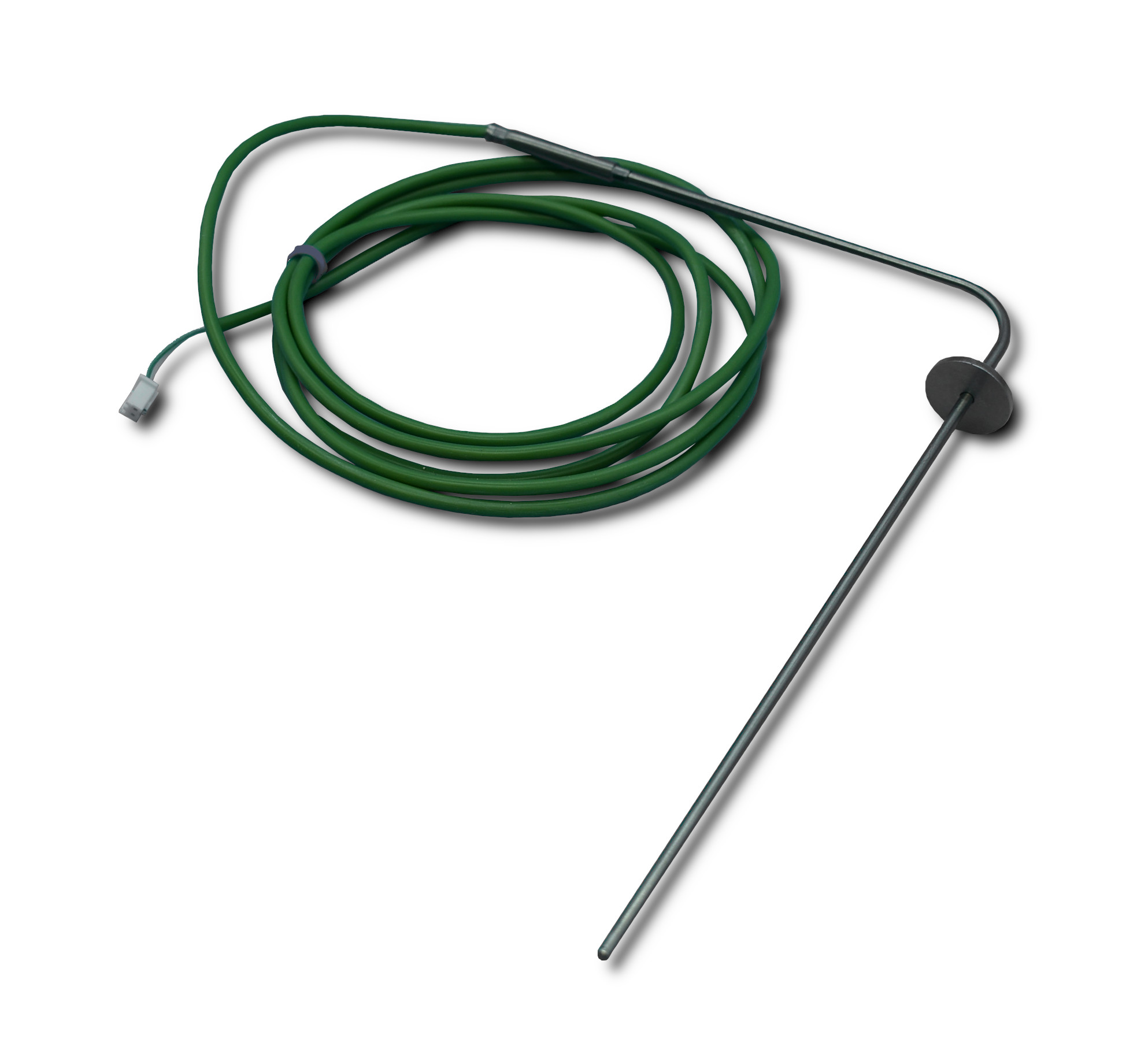 Oranier Carus Aqua Vlamtemperatuursensor