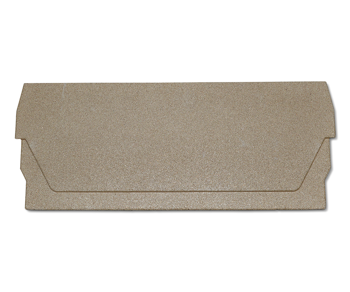 Contura i50 moduł zmiany kierunku ciągu na dole Contura i50 moduł zmiany kierunku ciągu na dole