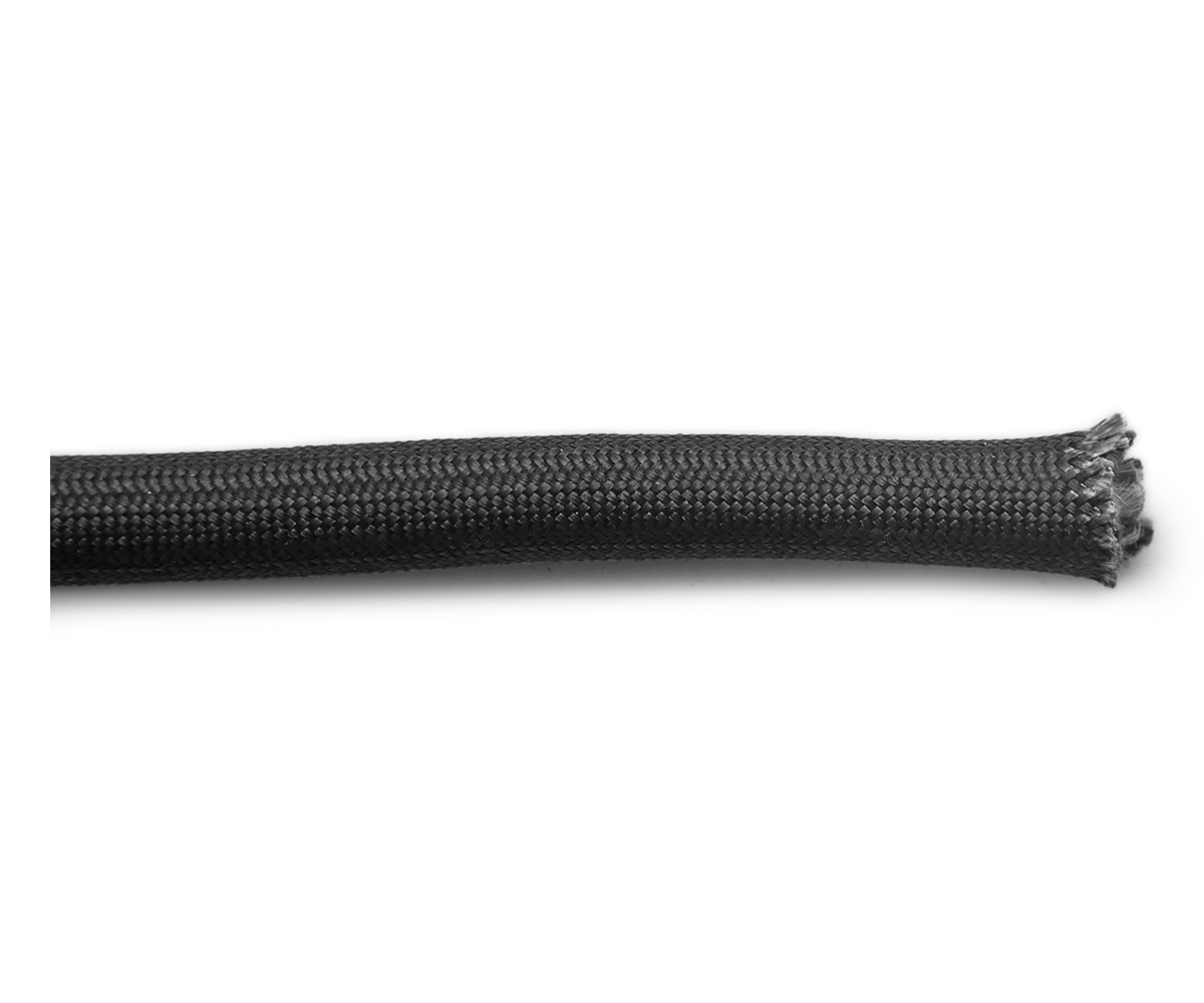 Königshütte Lacerta dørpakning