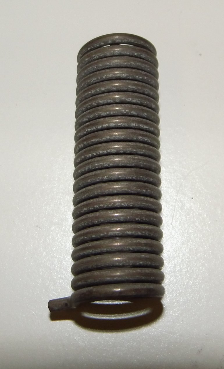 Wodtke Bo Deurveer onder Wodtke Bo Deurveer onder