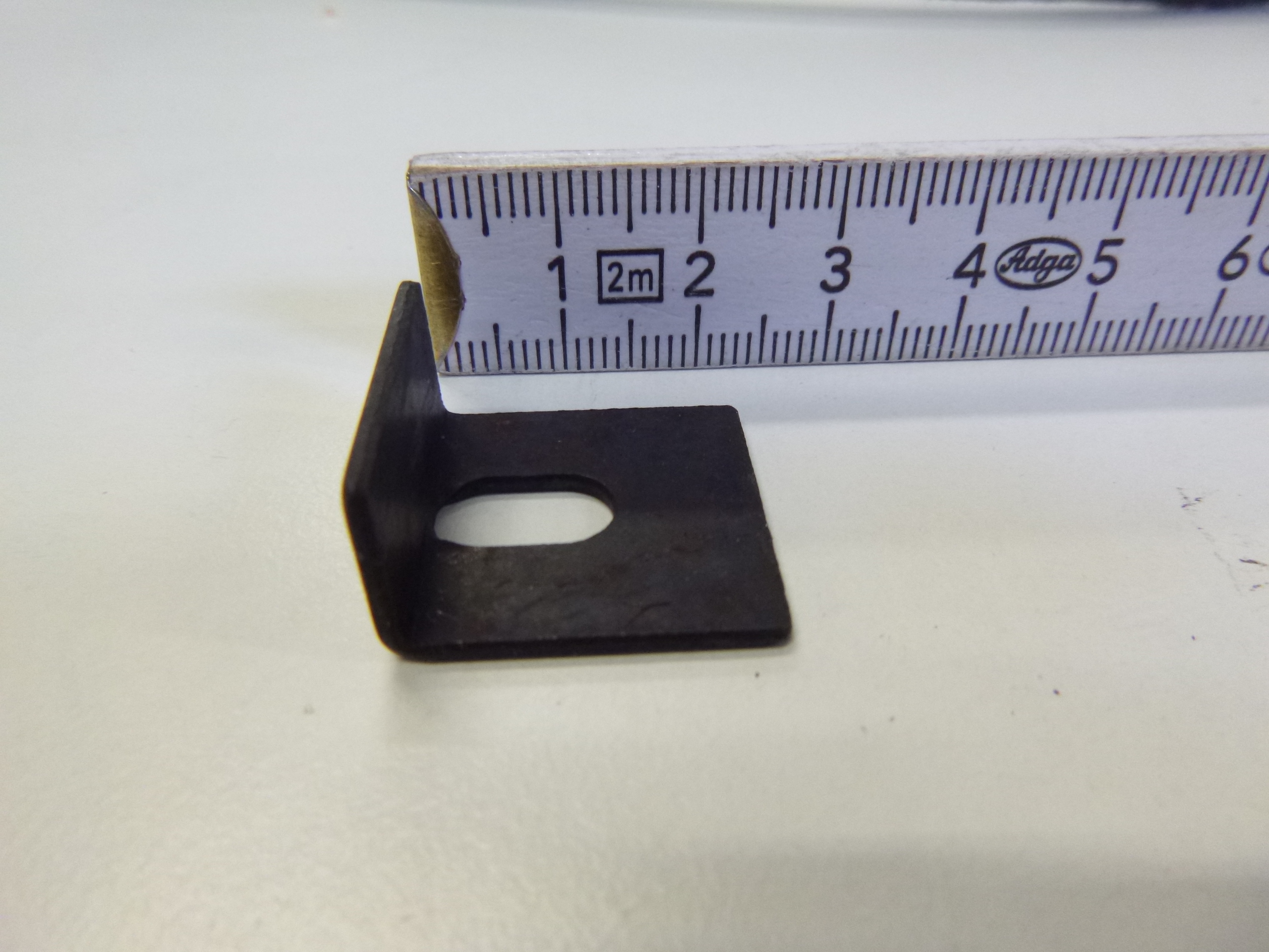 Techfire UNI-4069 vinduesbeslag sæt Techfire UNI-4069 vinduesbeslag sæt