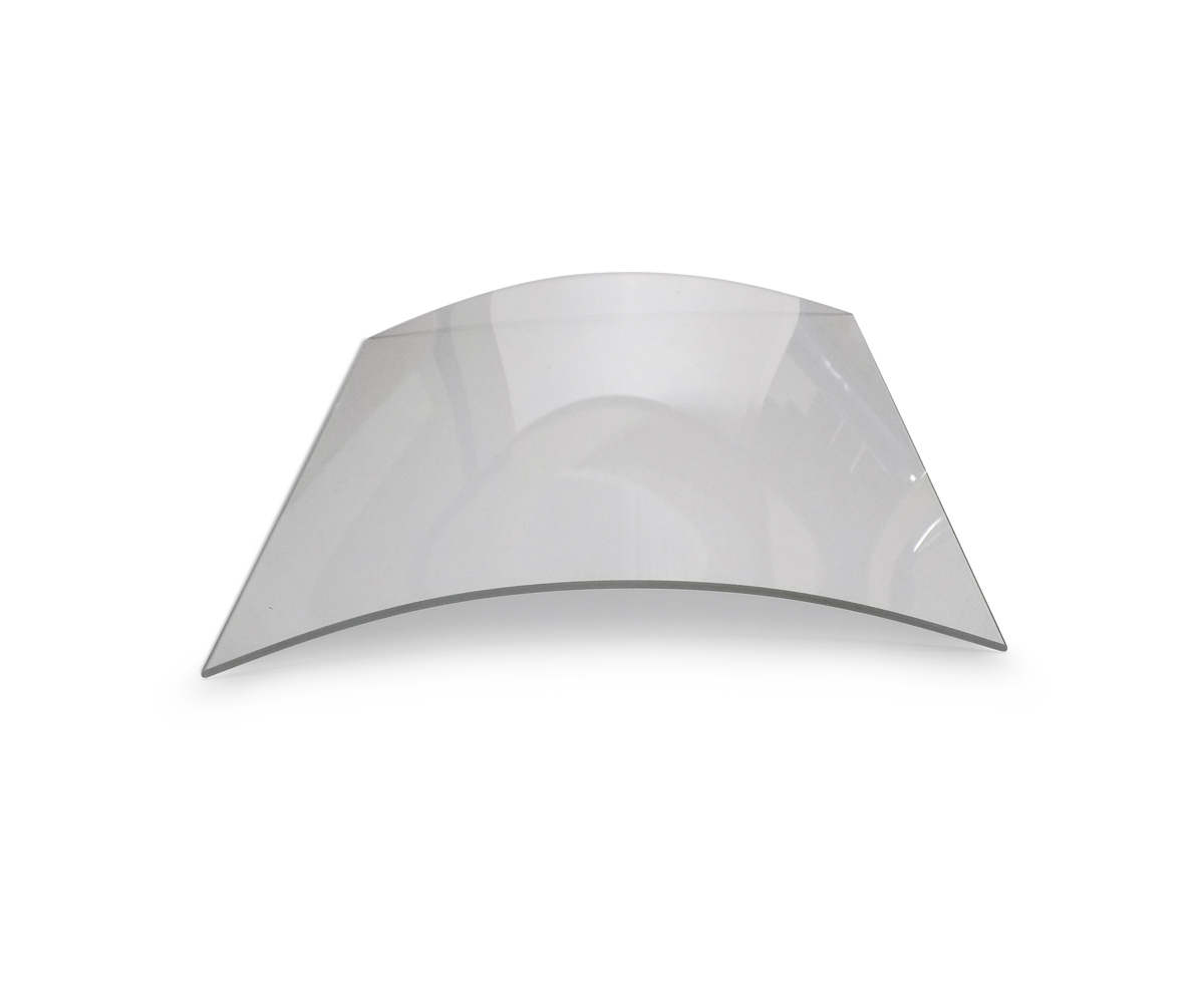 Conforto Casablanca glas Conforto Casablanca glas