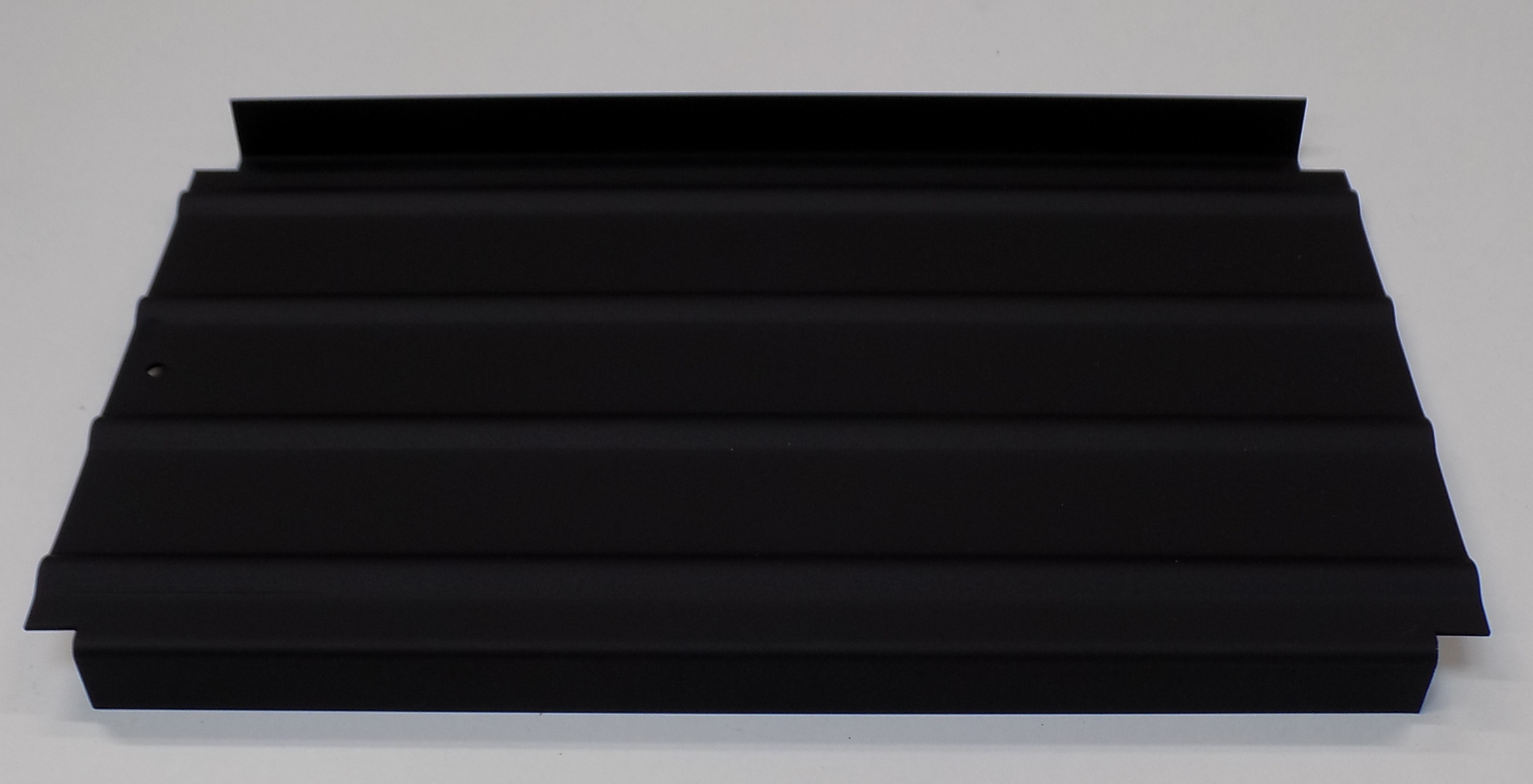 Techfire Antares déflecteur A