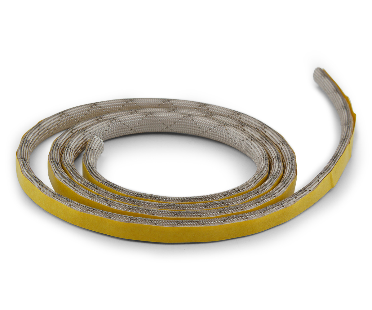 Varde Ovne Line 22 pakning sæt Varde Ovne Line 22 pakning sæt