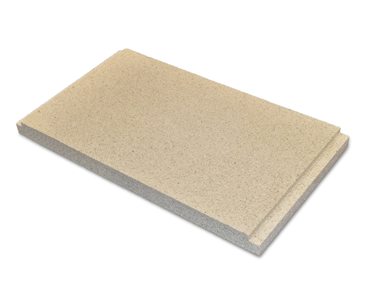 Fireplace Orlando Zugumlenkung Umlenkung Fireplace Orlando Zugumlenkung Umlenkung