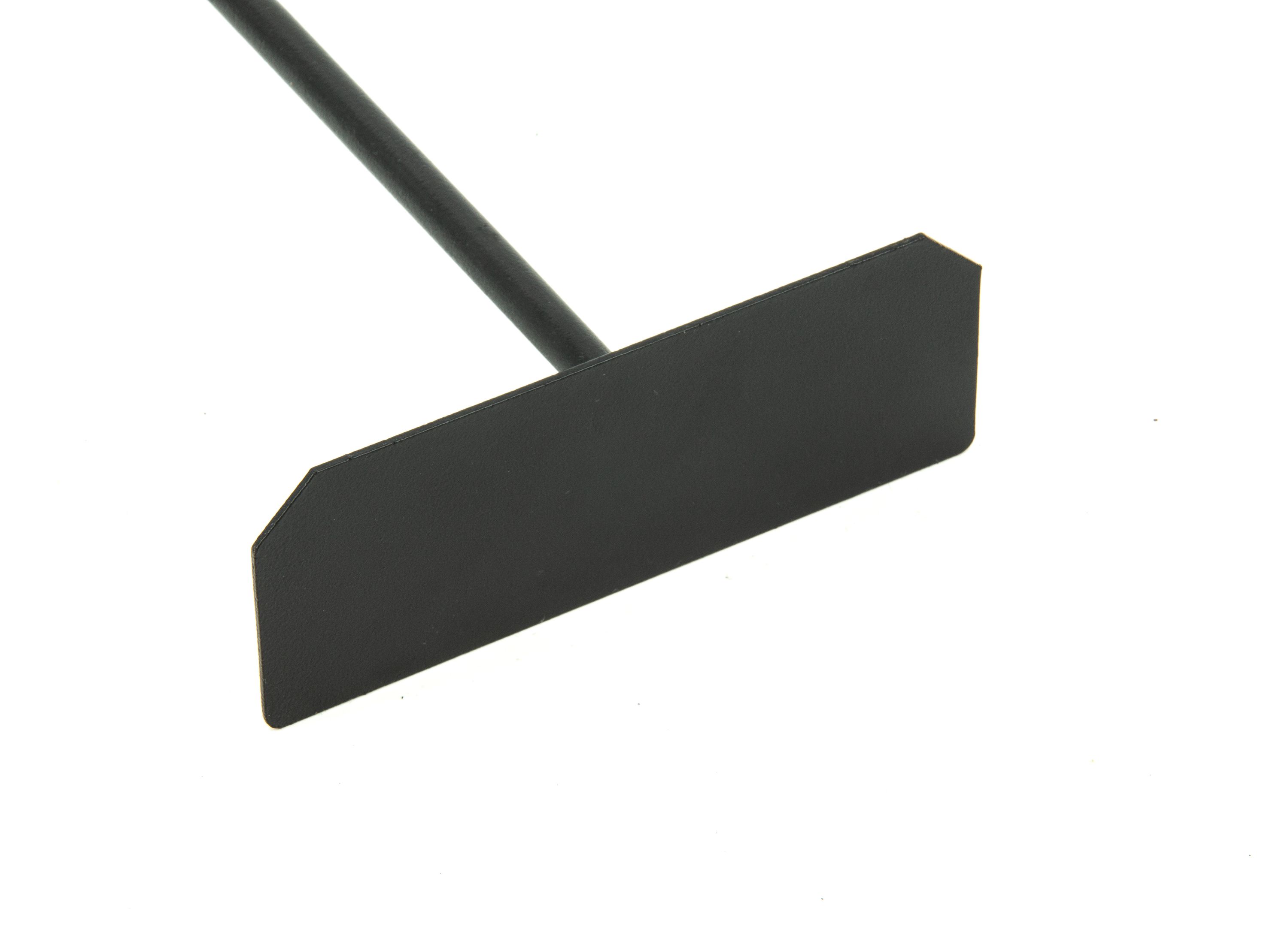 Kaminbesteck Valo Olso, 3-teilig premium schwarz