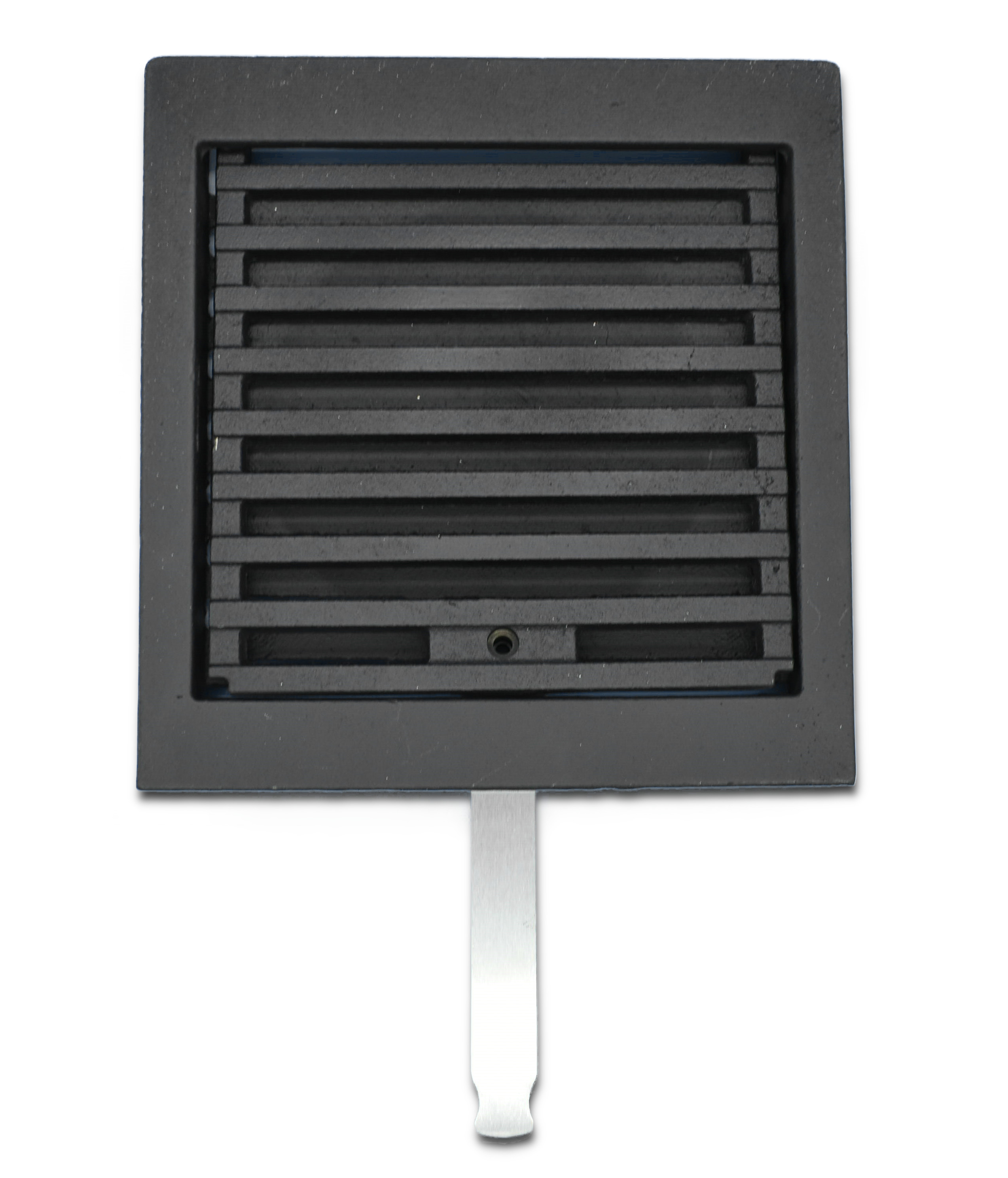 Attika Viva L Rüttelrost