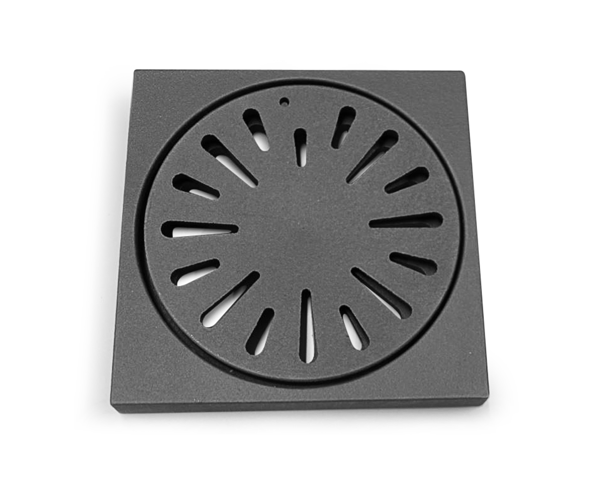 Koppe Torino support de grille Koppe Torino support de grille