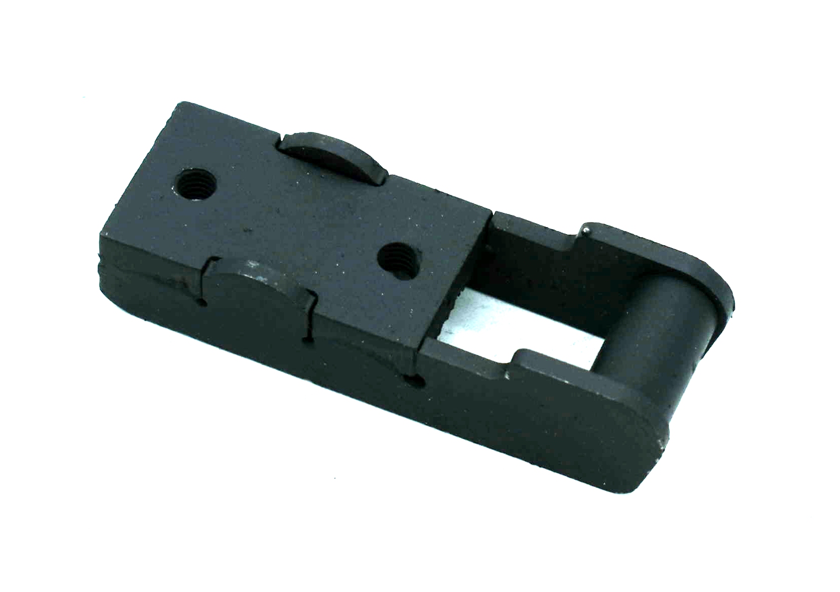 Thorma Borgholm verrouillage poignée de porte de foyer Thorma Borgholm verrouillage poignée de porte de foyer