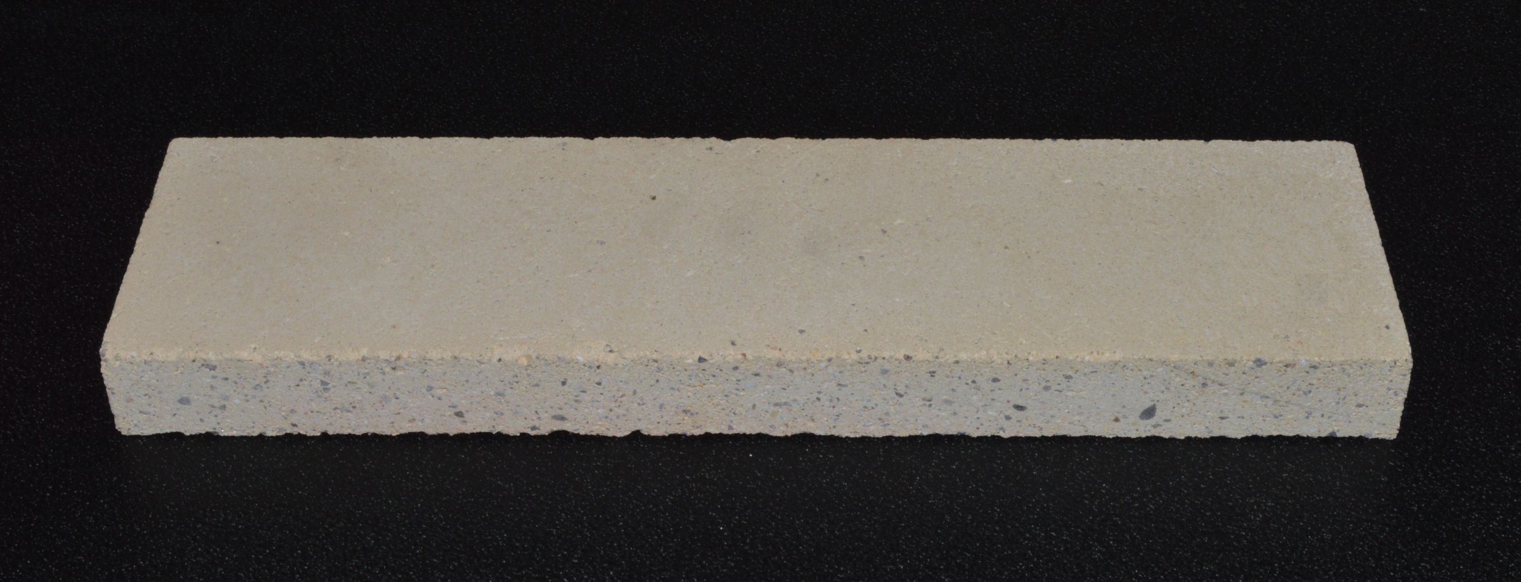 Wodtke Ego Bodemsteen achteraan