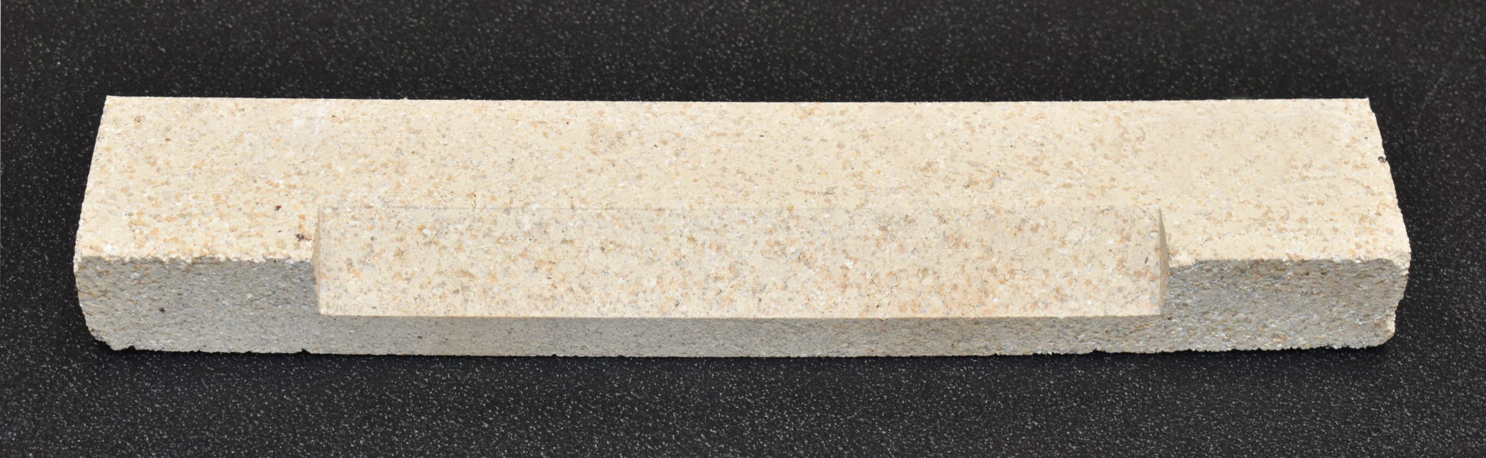 Wamsler type 10965 RH 6F forsten nede