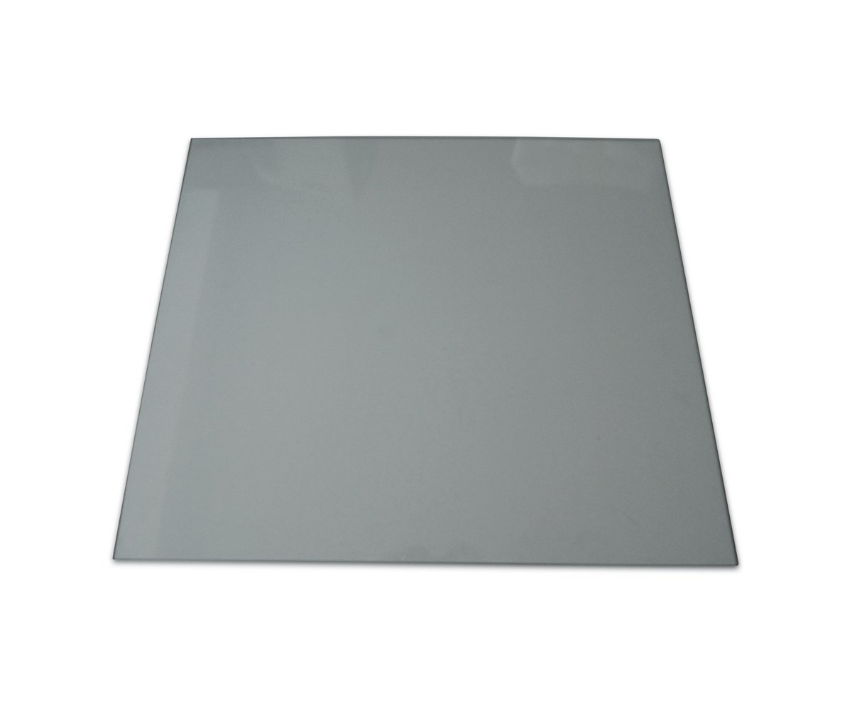 Wamsler Vision Sichtscheibe Glasscheibe  Wamsler Vision Sichtscheibe Glasscheibe