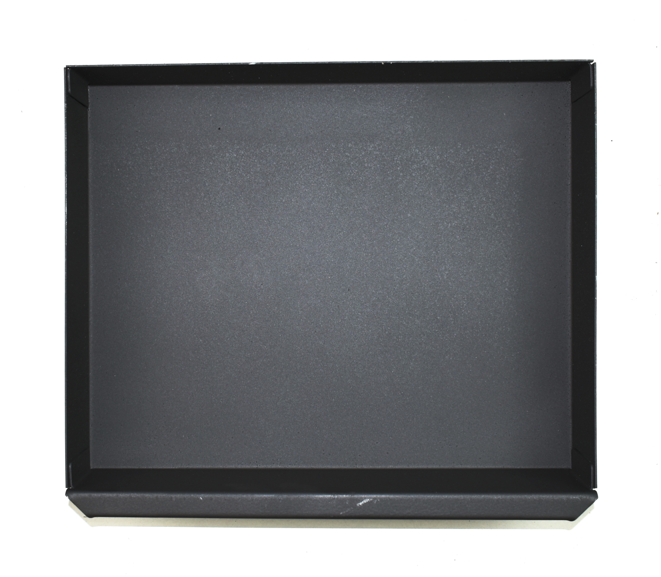 Fireplace Lome askeskuffe