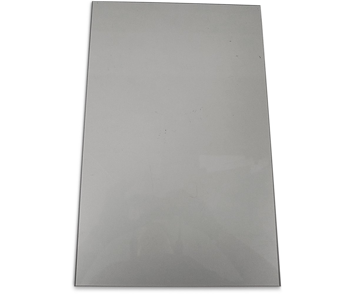 Wamsler Galant Sichtscheibe Glasscheibe  Wamsler Galant Sichtscheibe Glasscheibe