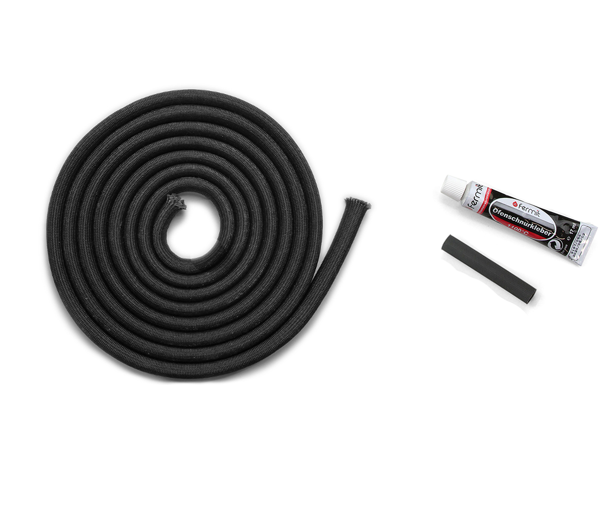 Skantherm Beo joint de porte kit