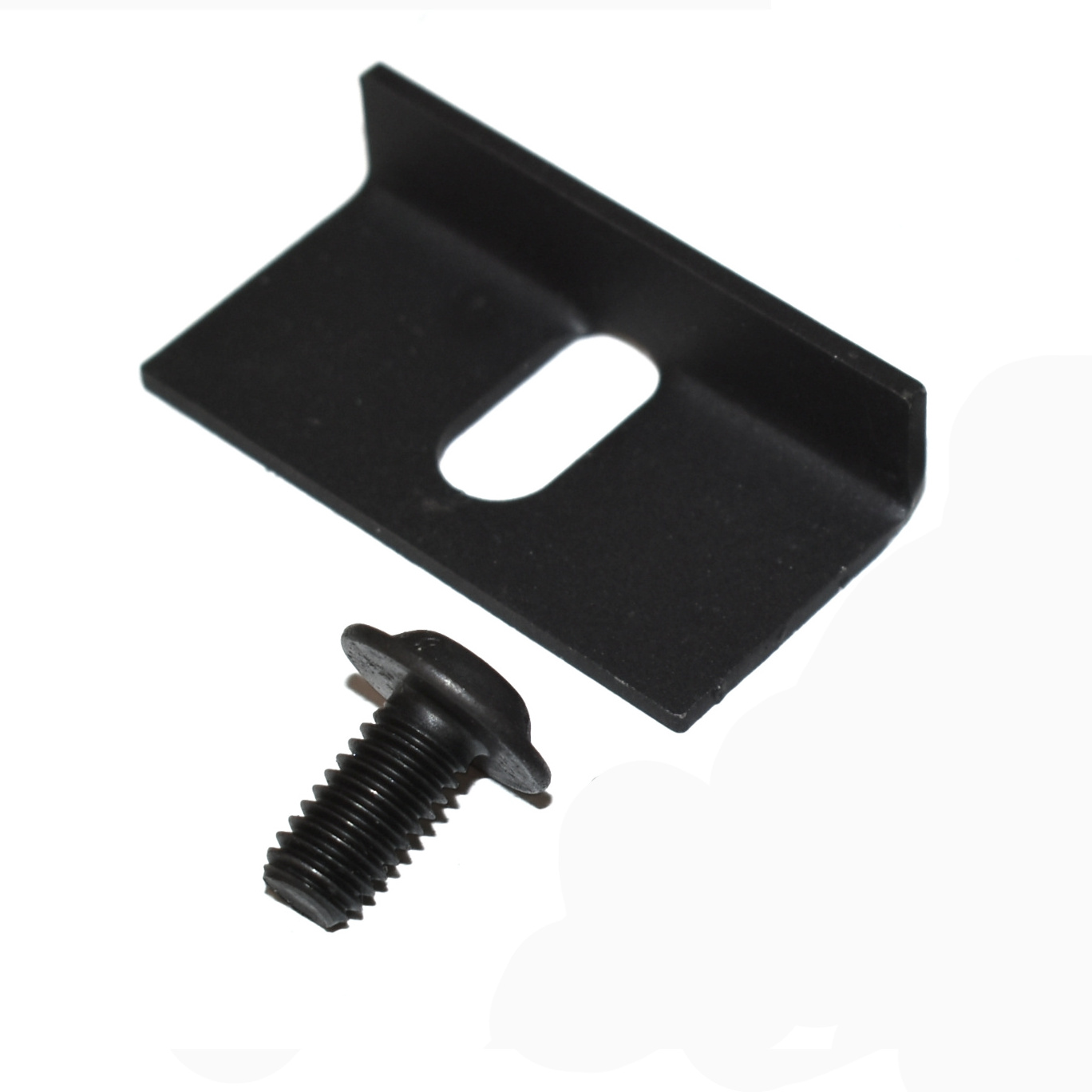 Koppe K 75 support de vitre Koppe K 75 support de vitre