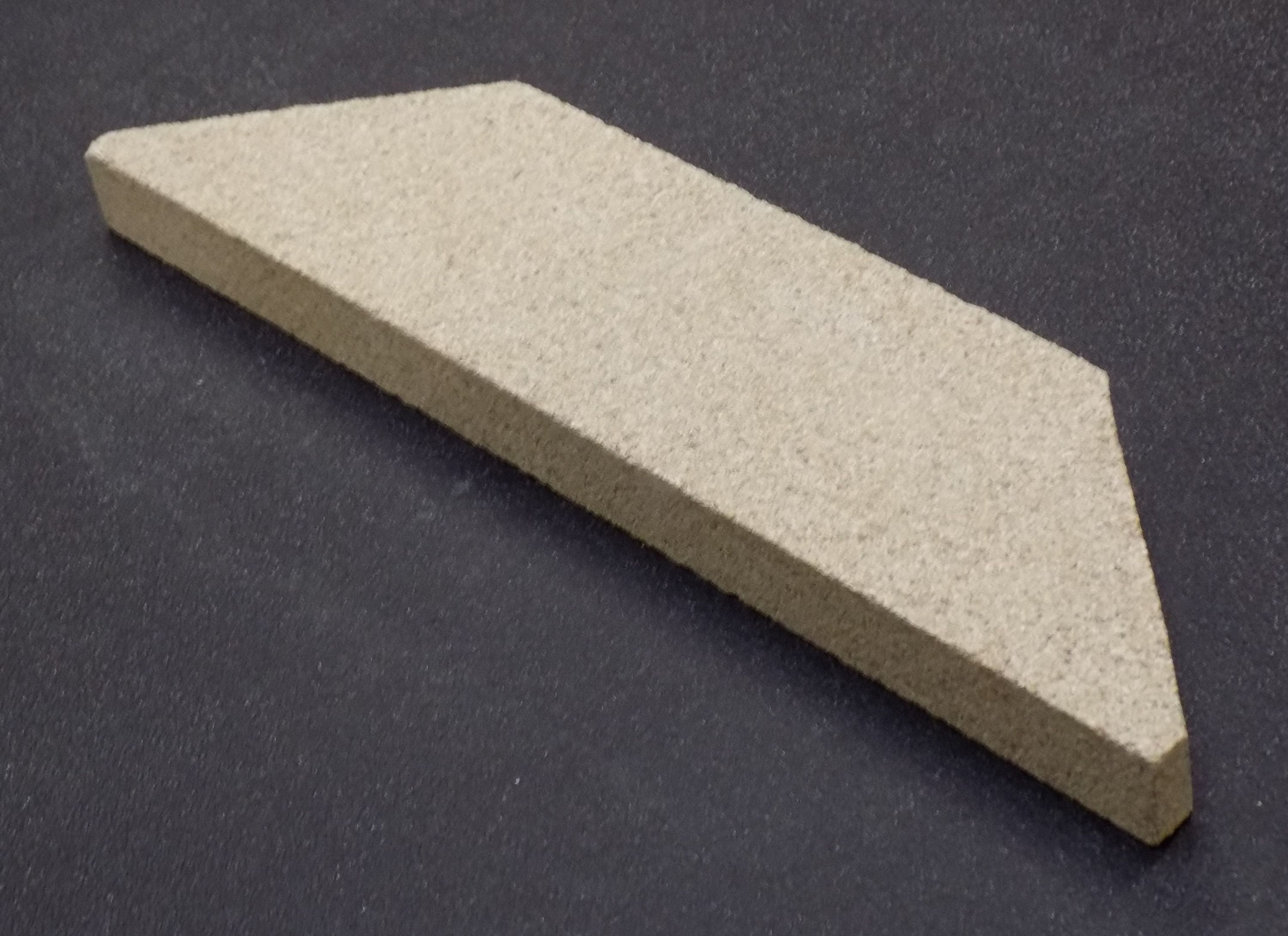 Caminos Valencia moduł zmiany kierunku ciągu na górze z tyłu A Caminos Valencia moduł zmiany kierunku ciągu na górze z tyłu A