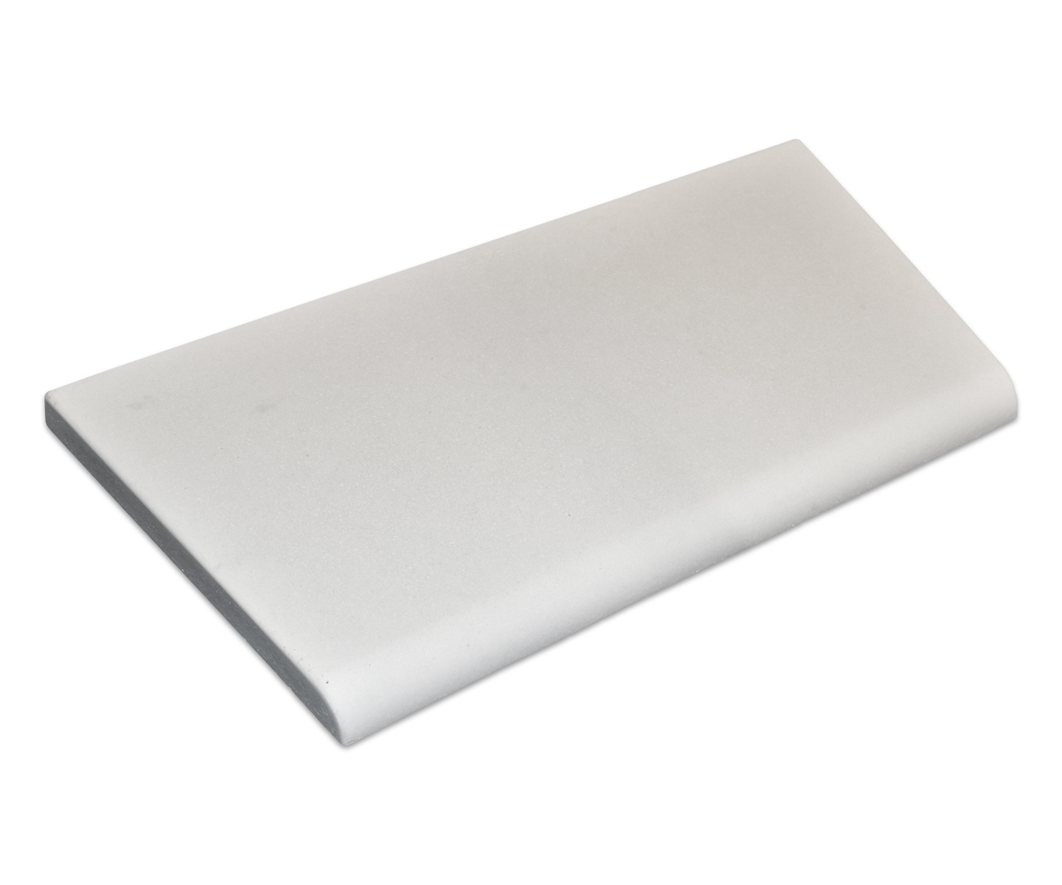 Austroflamm 65x51 K déflecteur Austroflamm 65x51 K déflecteur