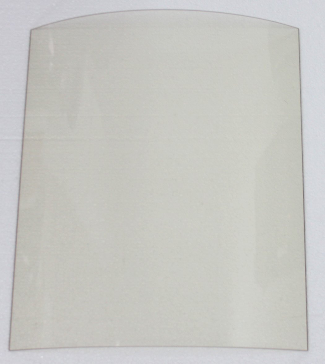 Skantherm Solo vitre Skantherm Solo vitre