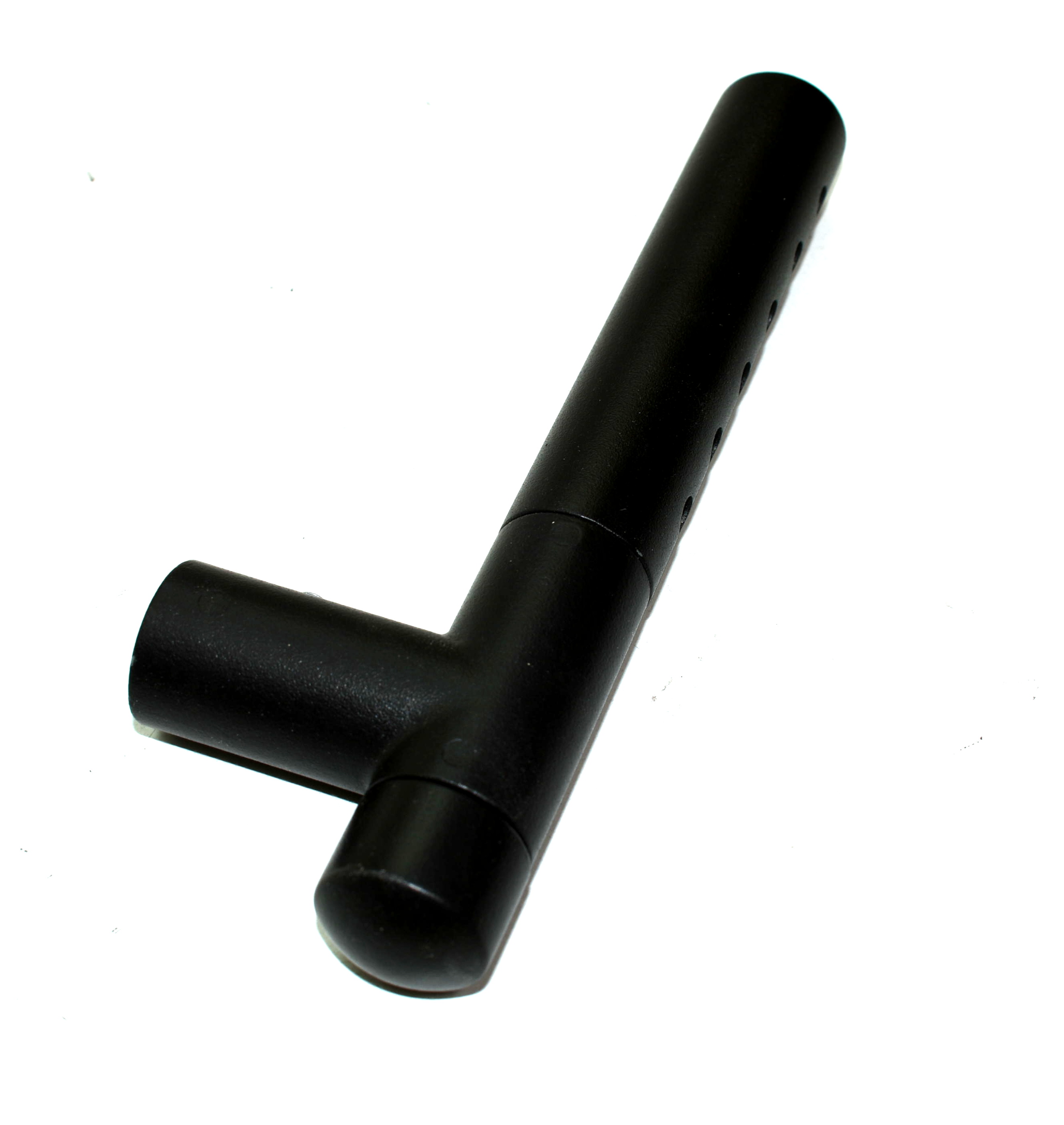 Spartherm Mini Deurklink Verbrandingskamer A