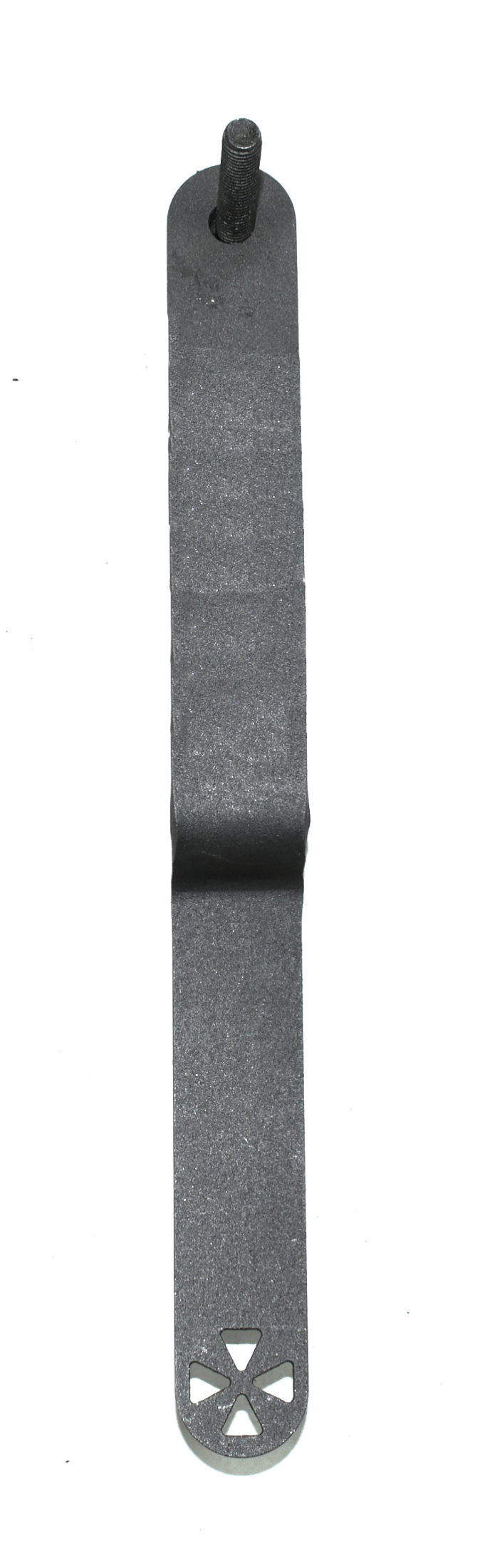 Olsberg Kone drążek wibracyjny