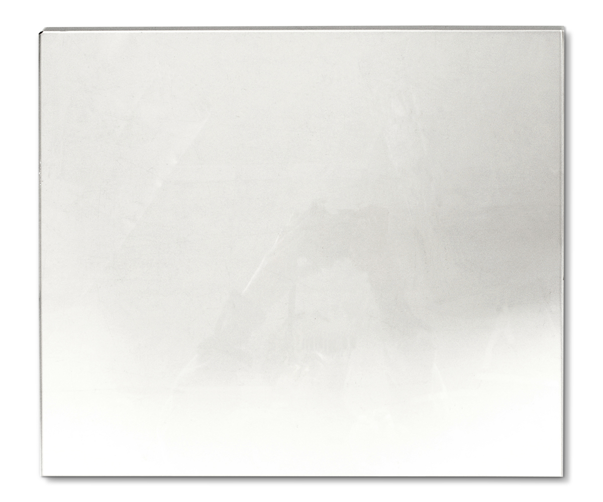 Justus Reno Soft glas A