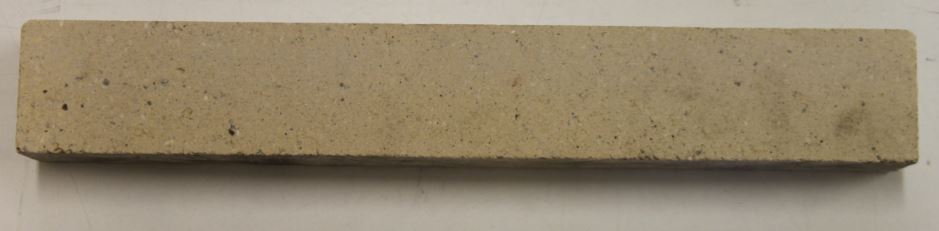 Austroflamm Amato Bodenstein hinten Austroflamm Amato Bodenstein hinten