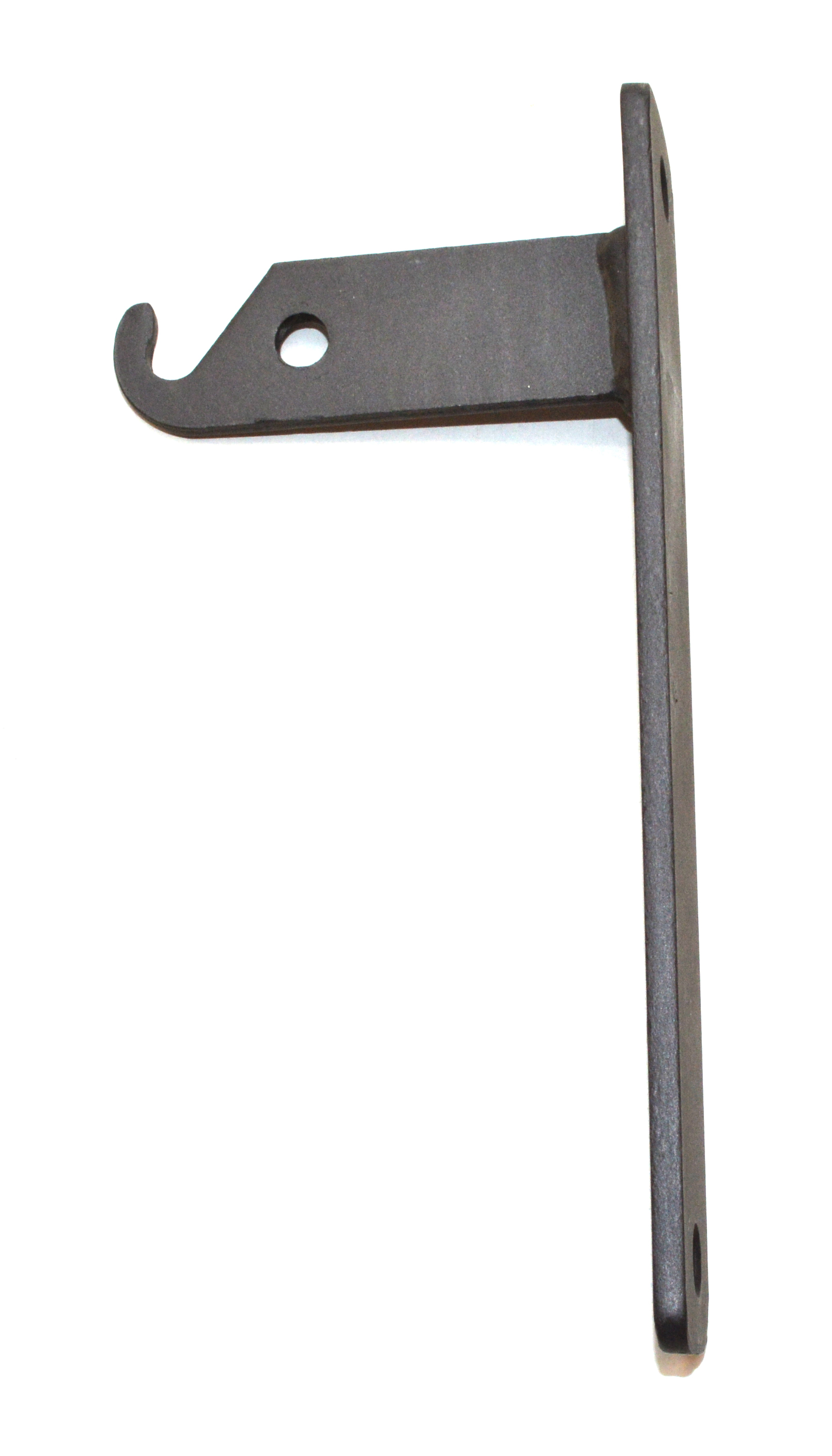 Wamsler Saturn KF 108 poignée de porte