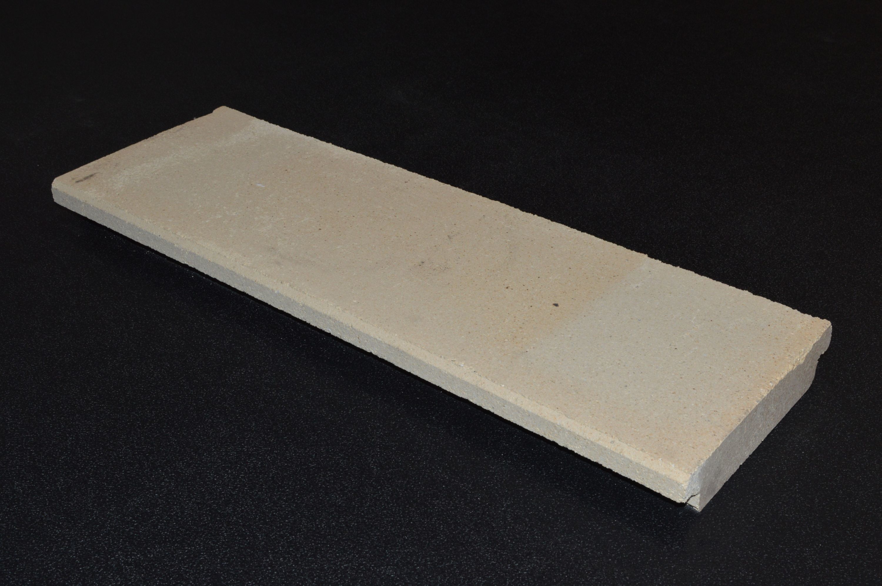 Schmid Ronda 55/51 pierre de plaque arrière Schmid Ronda 55/51 pierre de plaque arrière