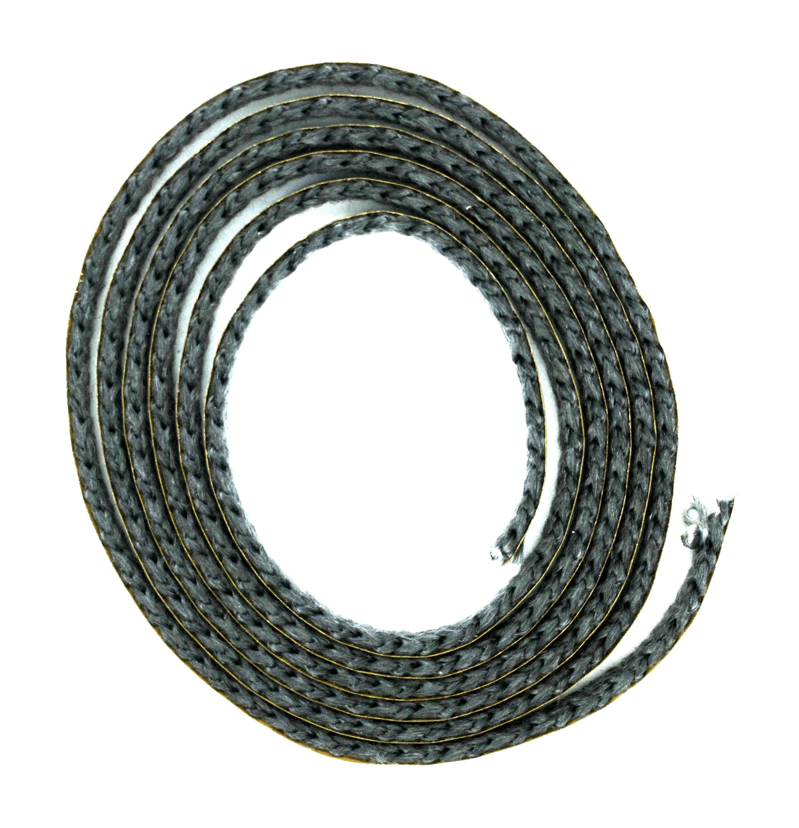 Attika Poleo joint d’étanchéité vitre kit A Attika Poleo joint d’étanchéité vitre kit A