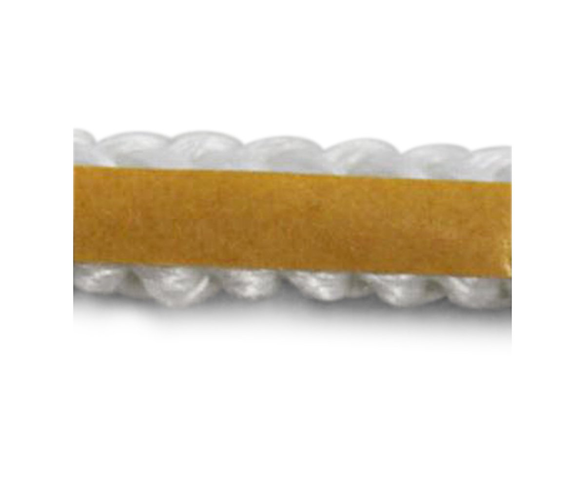 Austroflamm Moby glasruit afdichting Austroflamm Moby glasruit afdichting