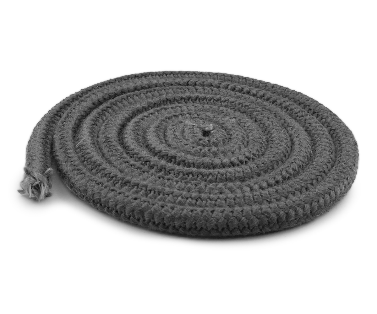 GKT Centuro Türdichtung Gusstür Dichtschnur GKT Centuro Türdichtung Gusstür Dichtschnur