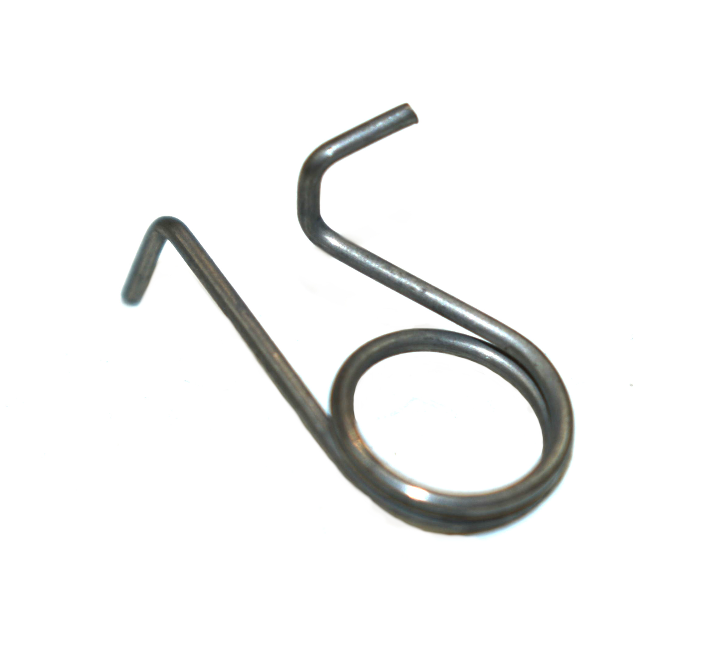 Spartherm Sino L ressort de verrouillage porte battante