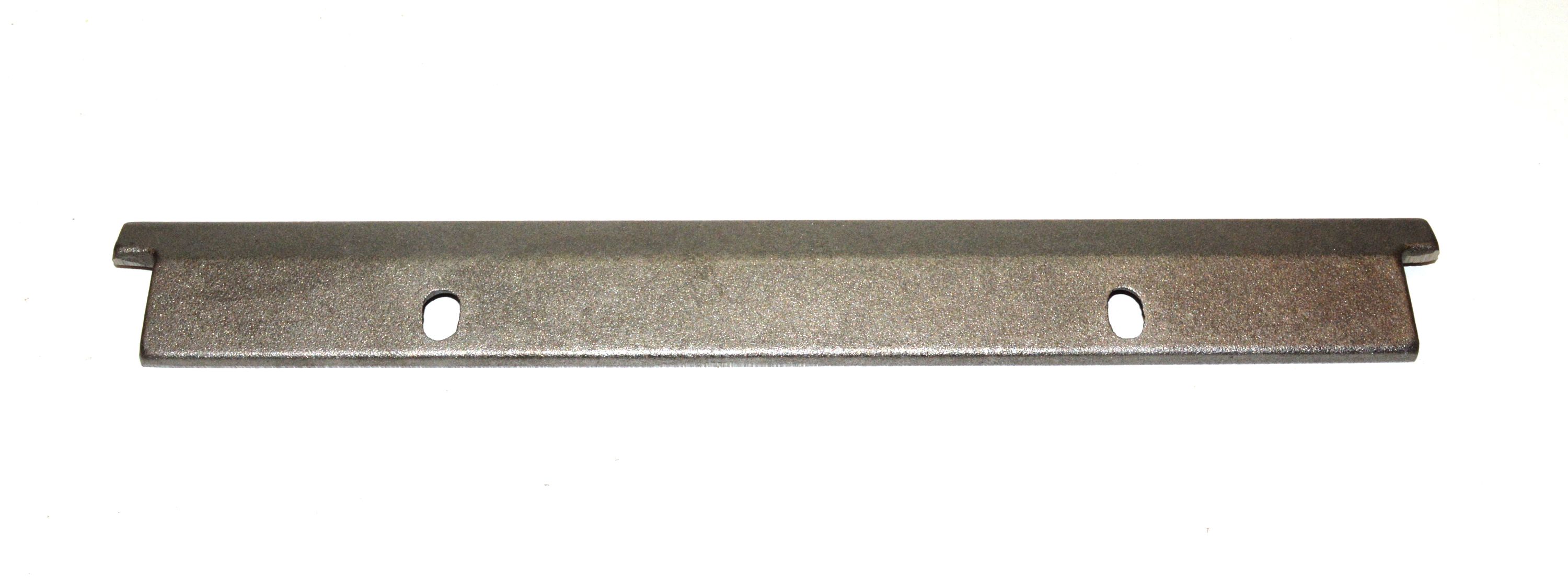 Leda Karat 681 D fixation déflecteur