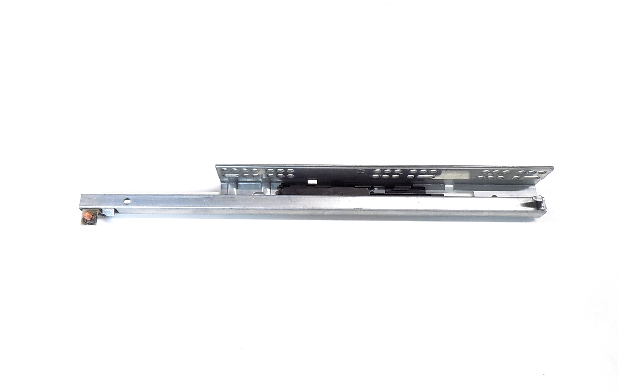 Wamsler W1-90 coulissant télescopique à gauche  Wamsler W1-90 coulissant télescopique à gauche