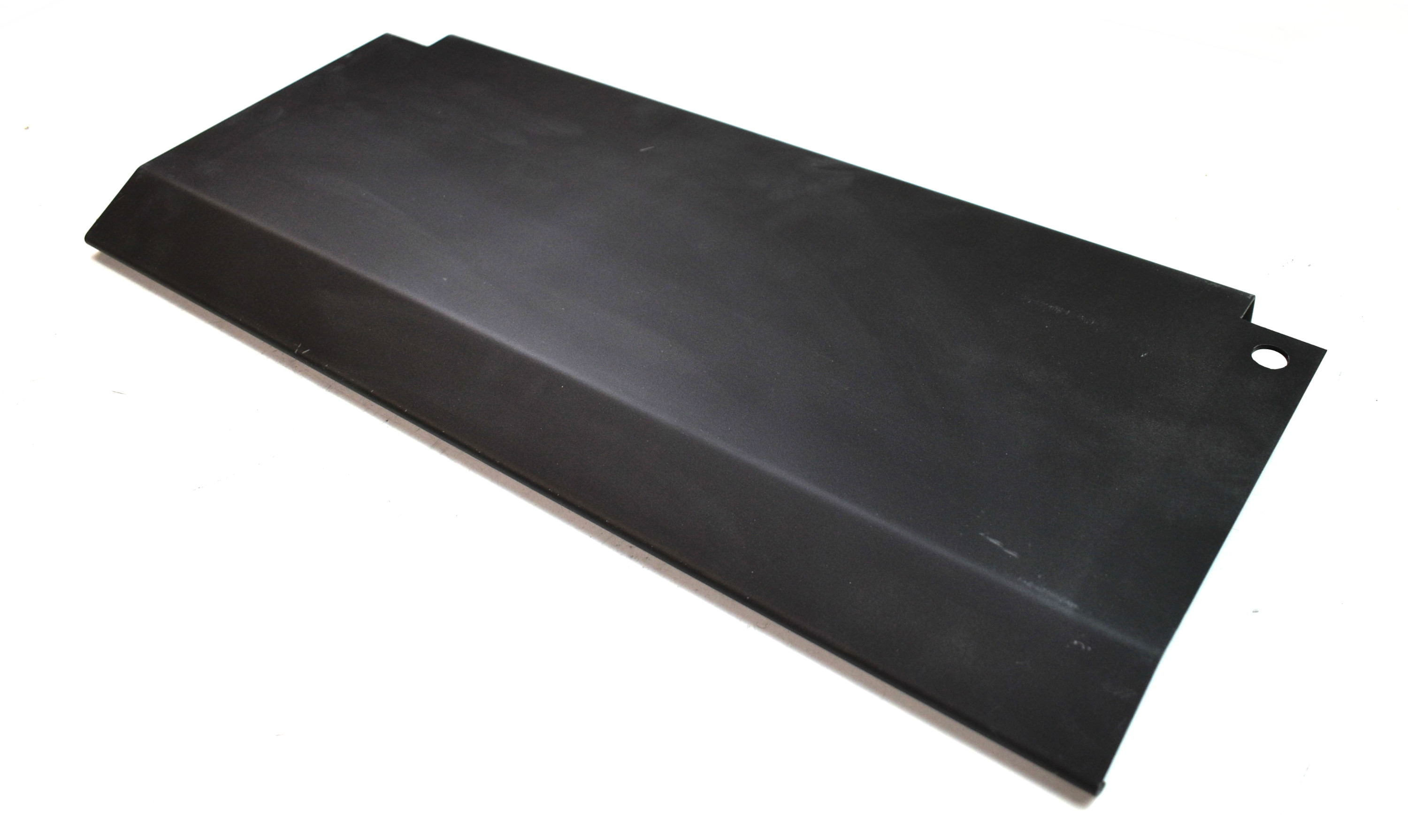 Spartherm Linear Kassette S 600 røgvenderplade