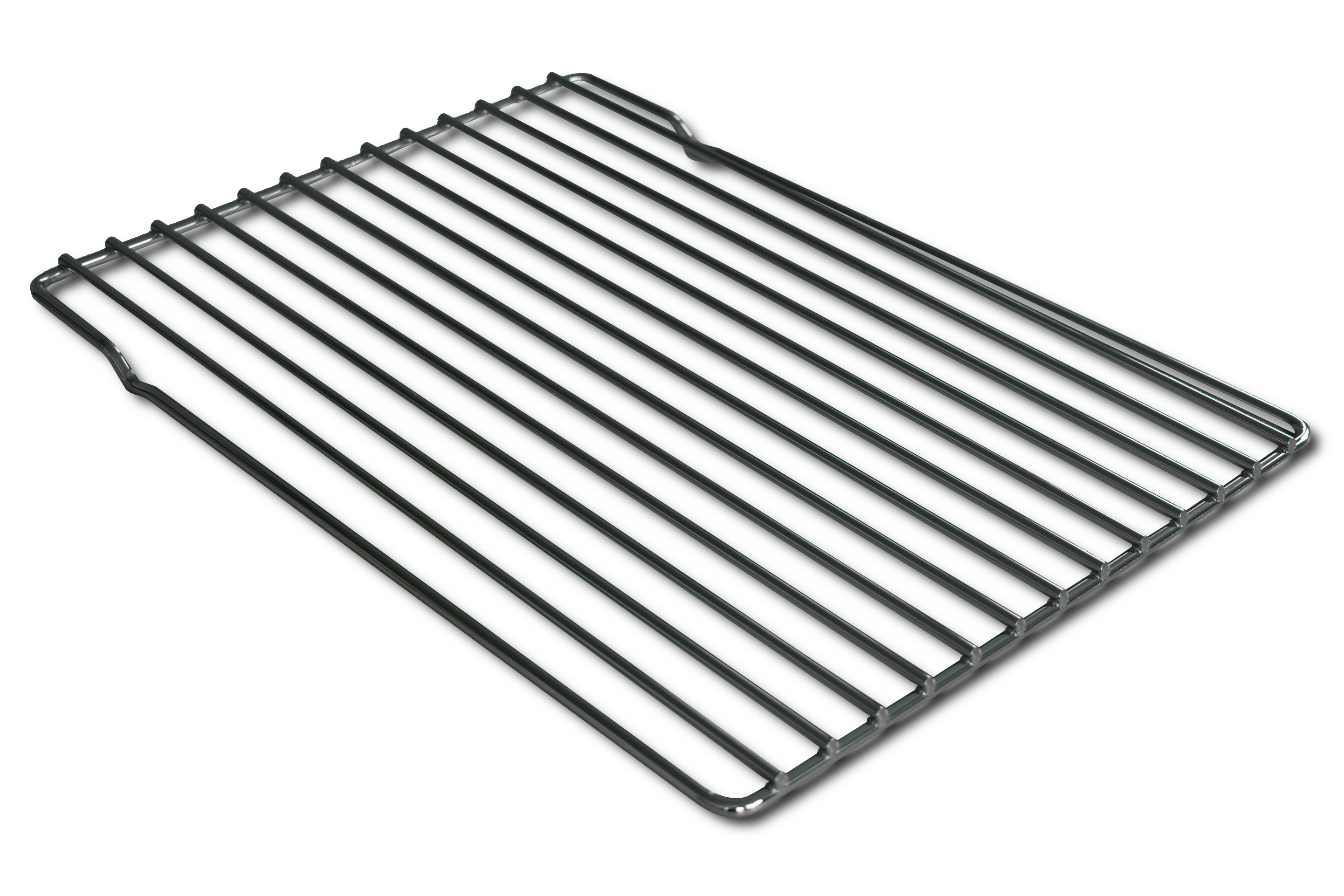 Wamsler K134F Grillrost Gitter für den Grill