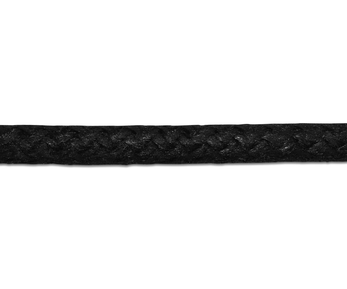 Leda Agua joint d’étanchéité kit