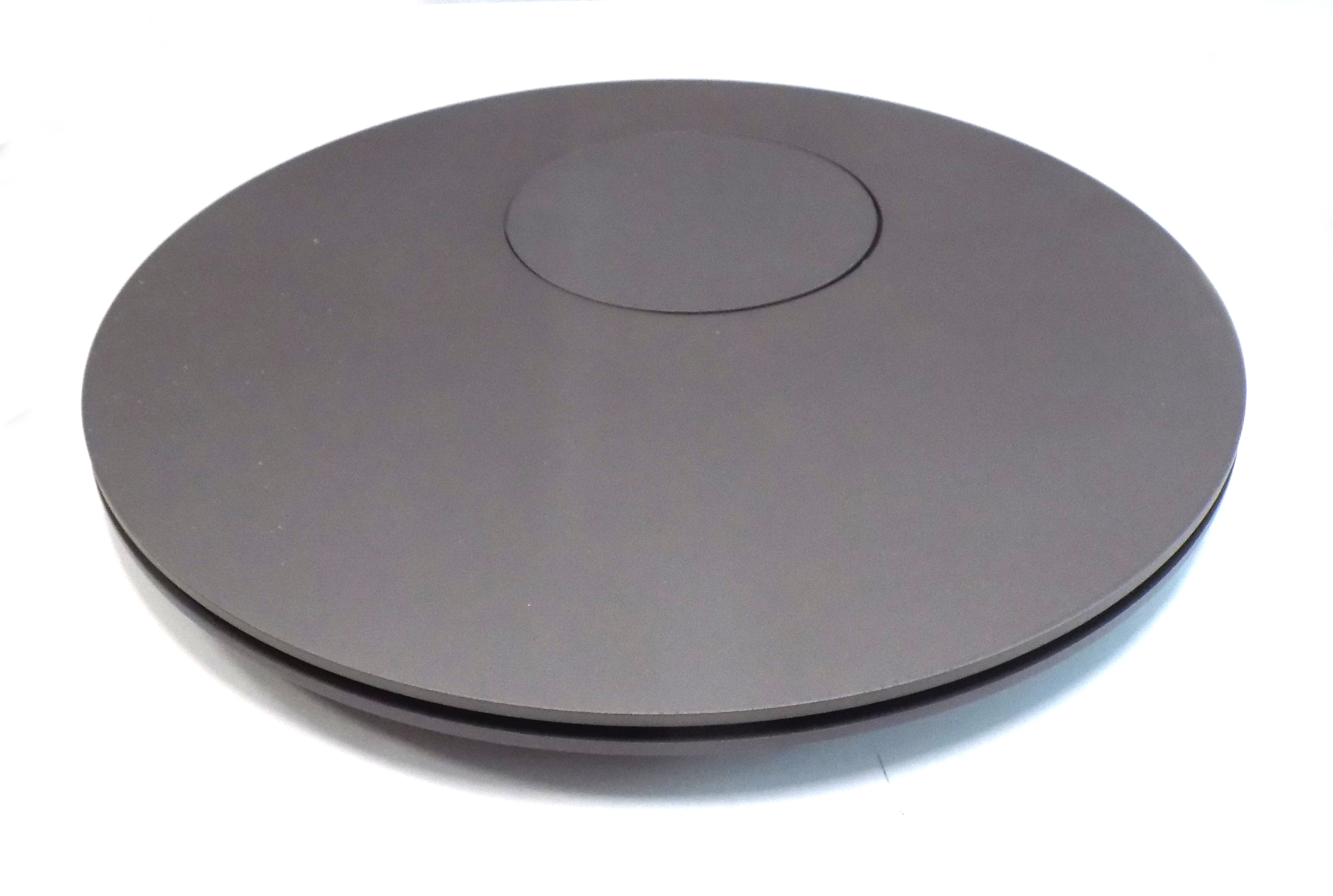 Caminos Baron płyta osłonowa Caminos Baron płyta osłonowa