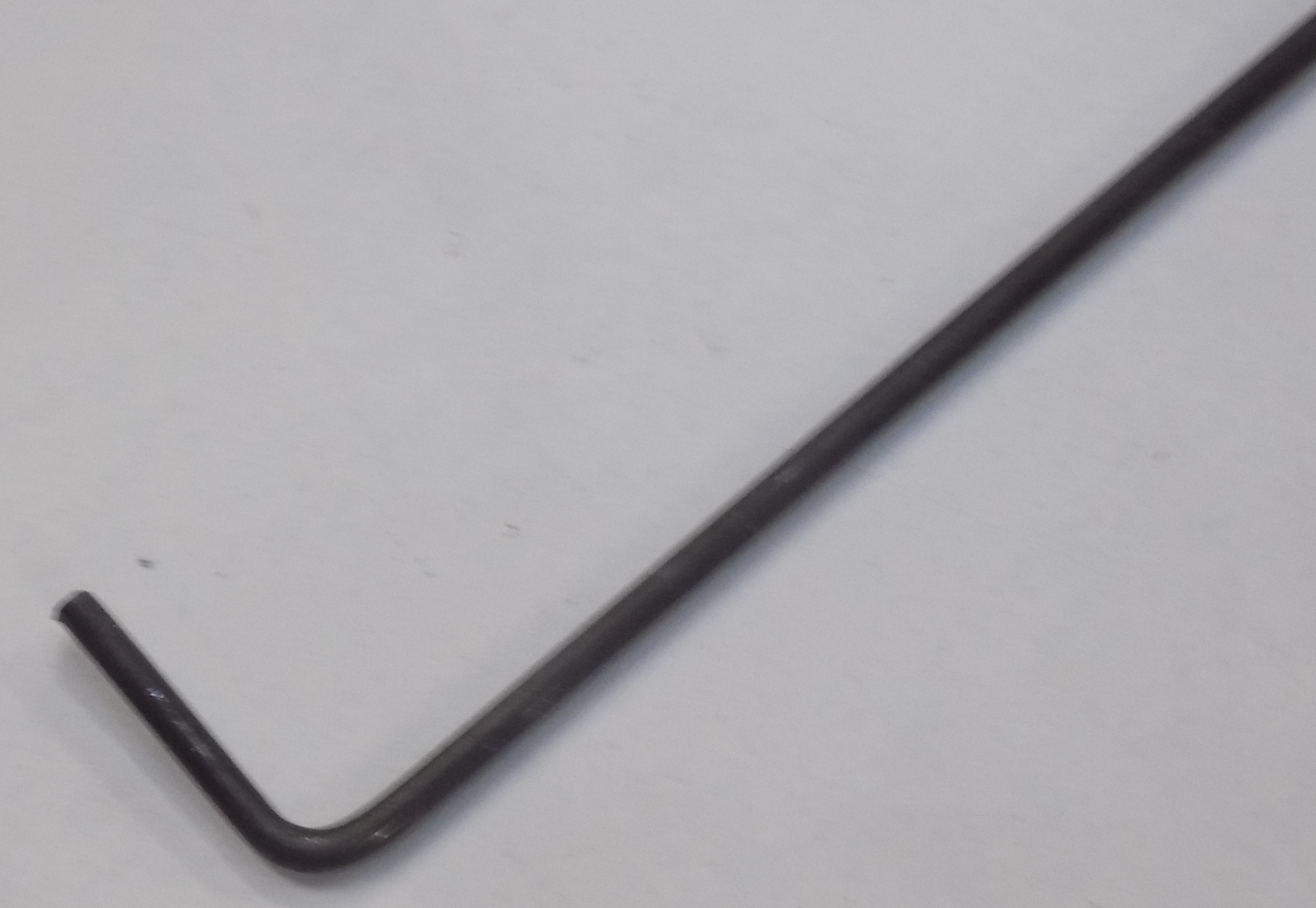 Aduro 9 ressort de porte